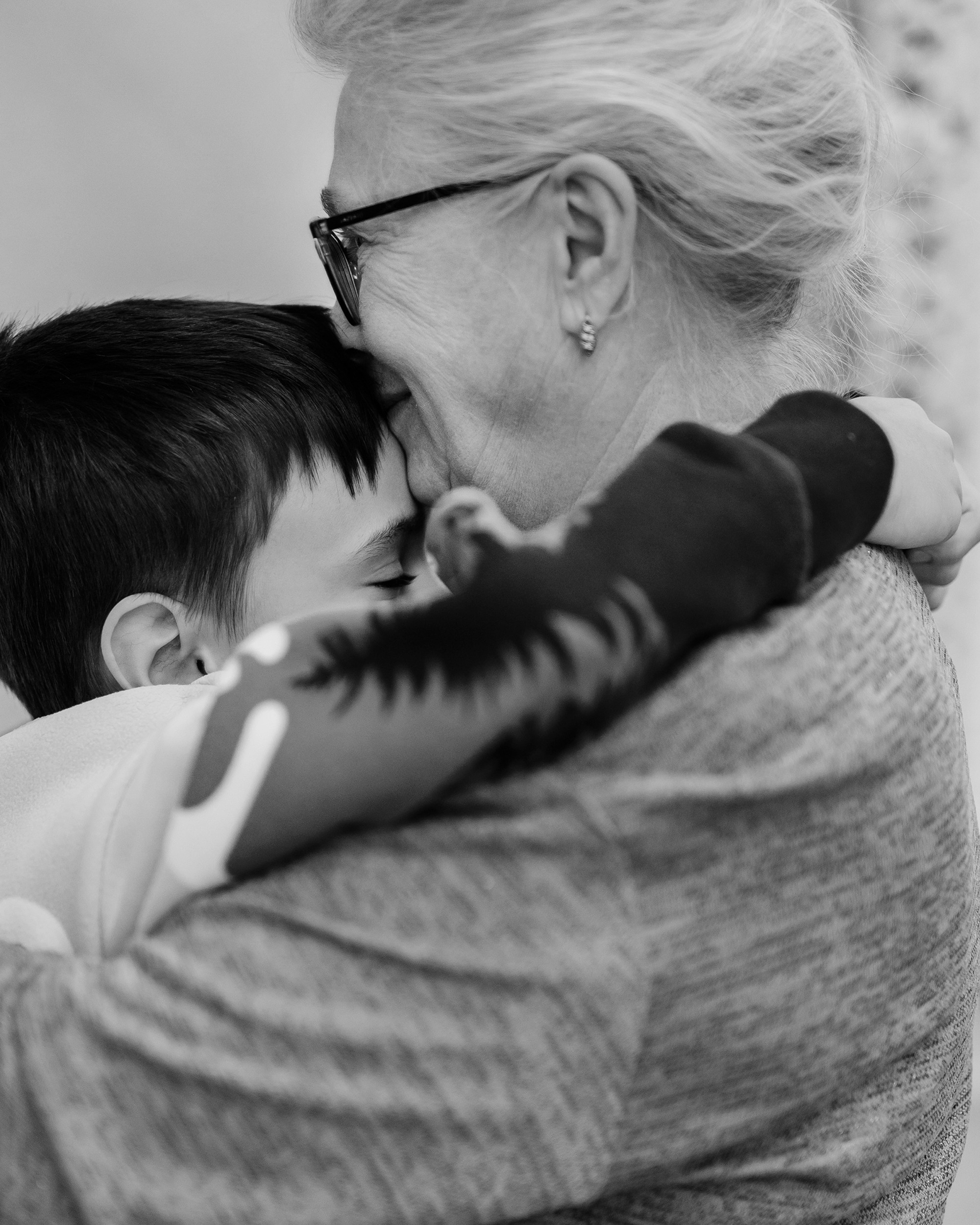 Семейные фотосессии Красноярск, детская фотосессия. Юлия Раскова — Портретный и семейный фотограф в Красноярске