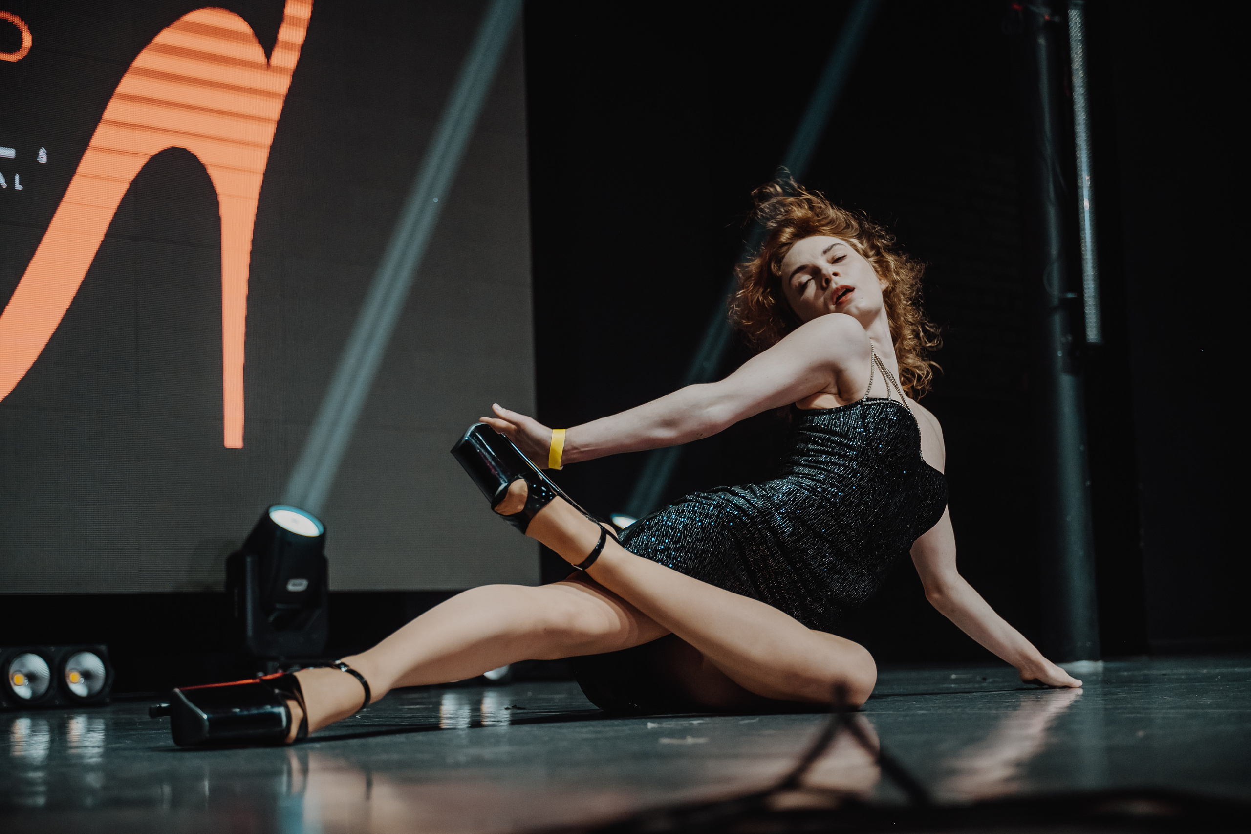 Репортажная съемка Красноярск,  фотосъемка конференций, юбилеев. Юлия Раскова — Портретный и семейный фотограф в Красноярске