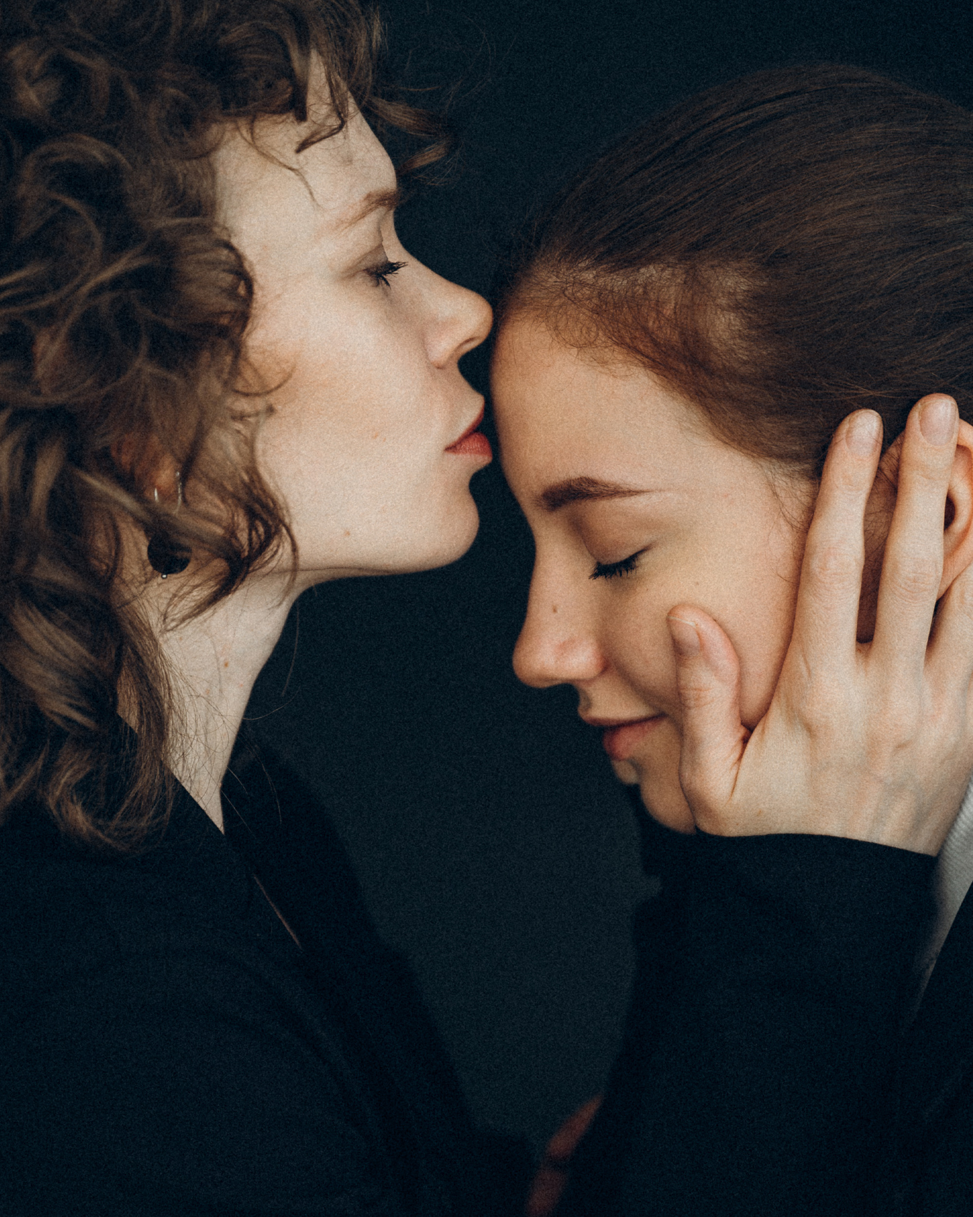 Семейные фотосессии Красноярск, детская фотосессия. Юлия Раскова — Портретный и семейный фотограф в Красноярске