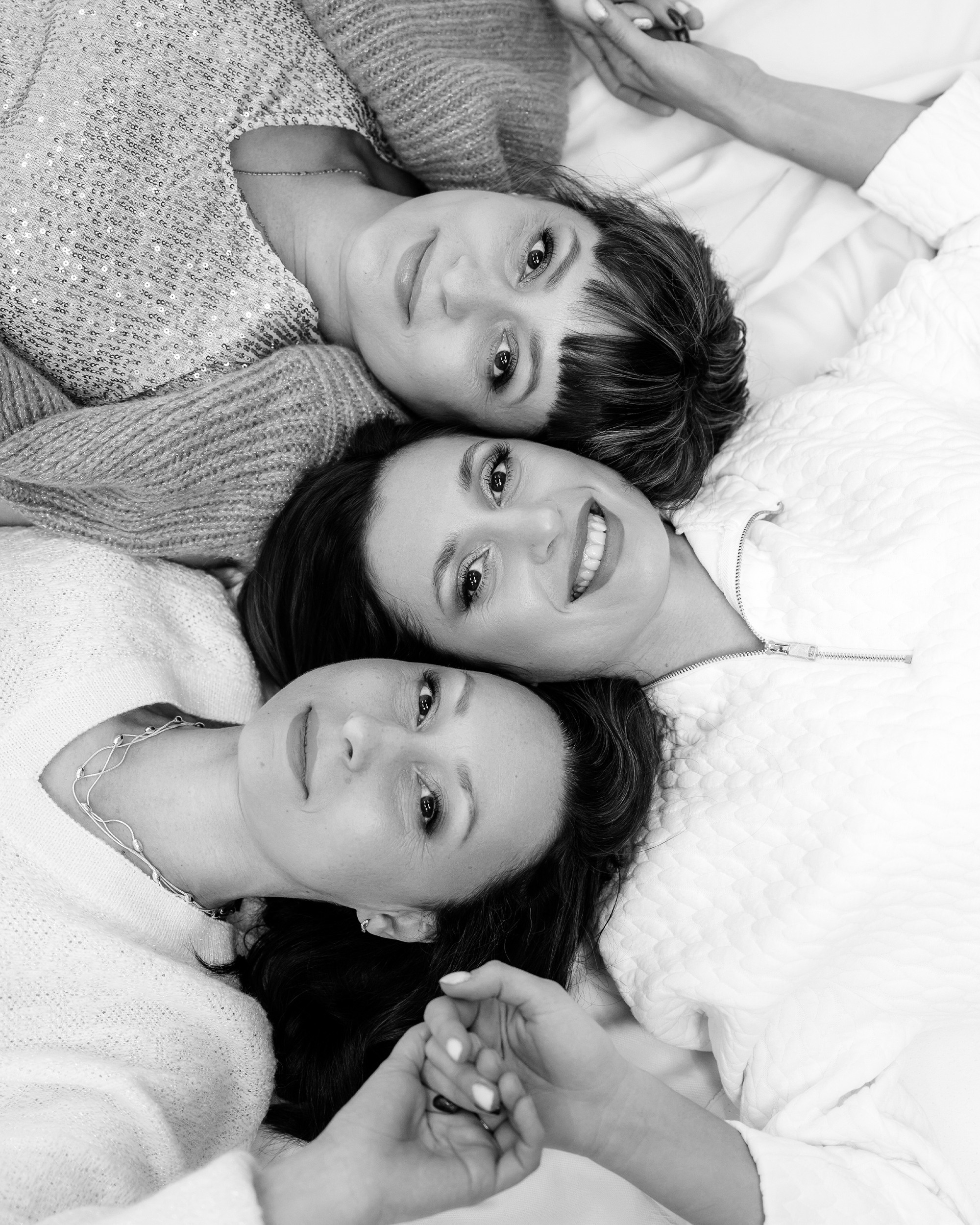 Семейные фотосессии Красноярск, детская фотосессия. Юлия Раскова — Портретный и семейный фотограф в Красноярске