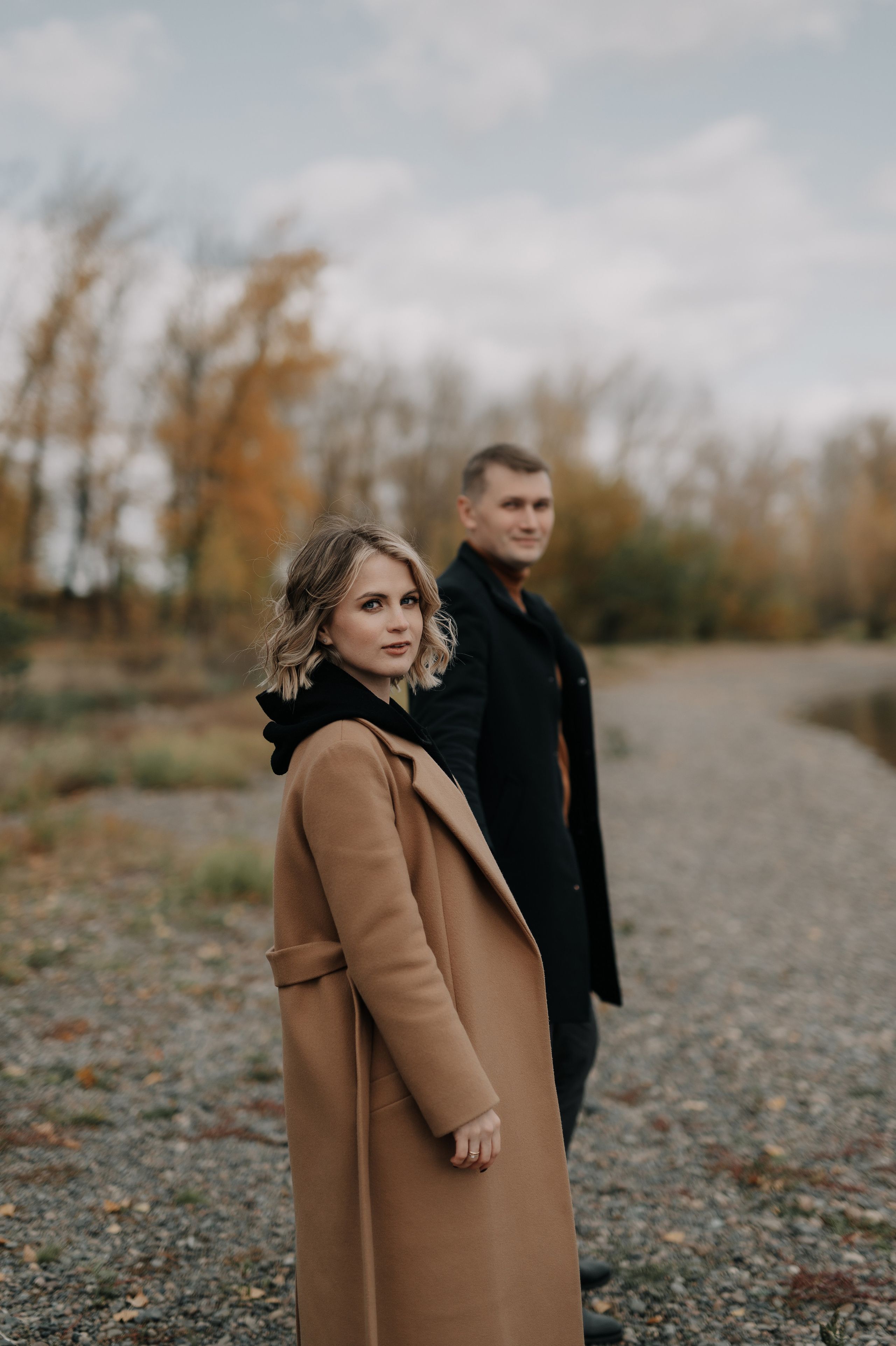 Семейные фотосессии Красноярск, детская фотосессия. Юлия Раскова — Портретный и семейный фотограф в Красноярске