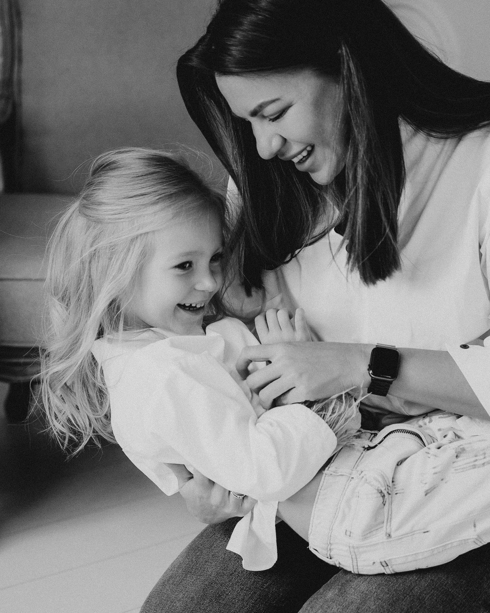 Семейные фотосессии Красноярск, детская фотосессия. Юлия Раскова — Портретный и семейный фотограф в Красноярске