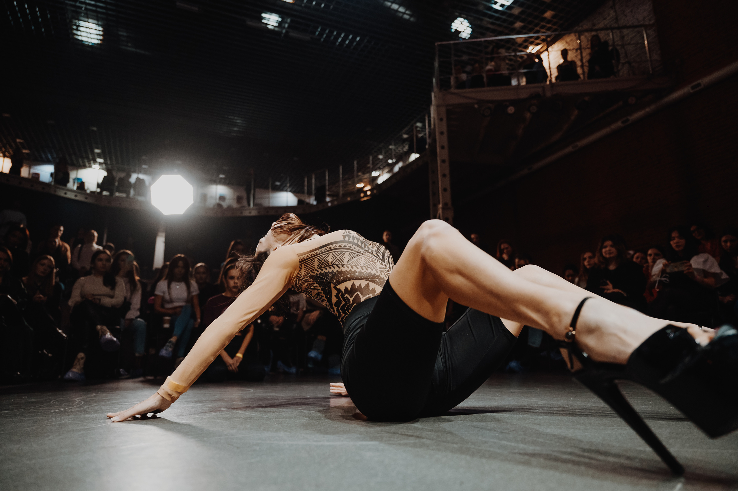 Репортажная съемка Красноярск,  фотосъемка конференций, юбилеев. Юлия Раскова — Портретный и семейный фотограф в Красноярске