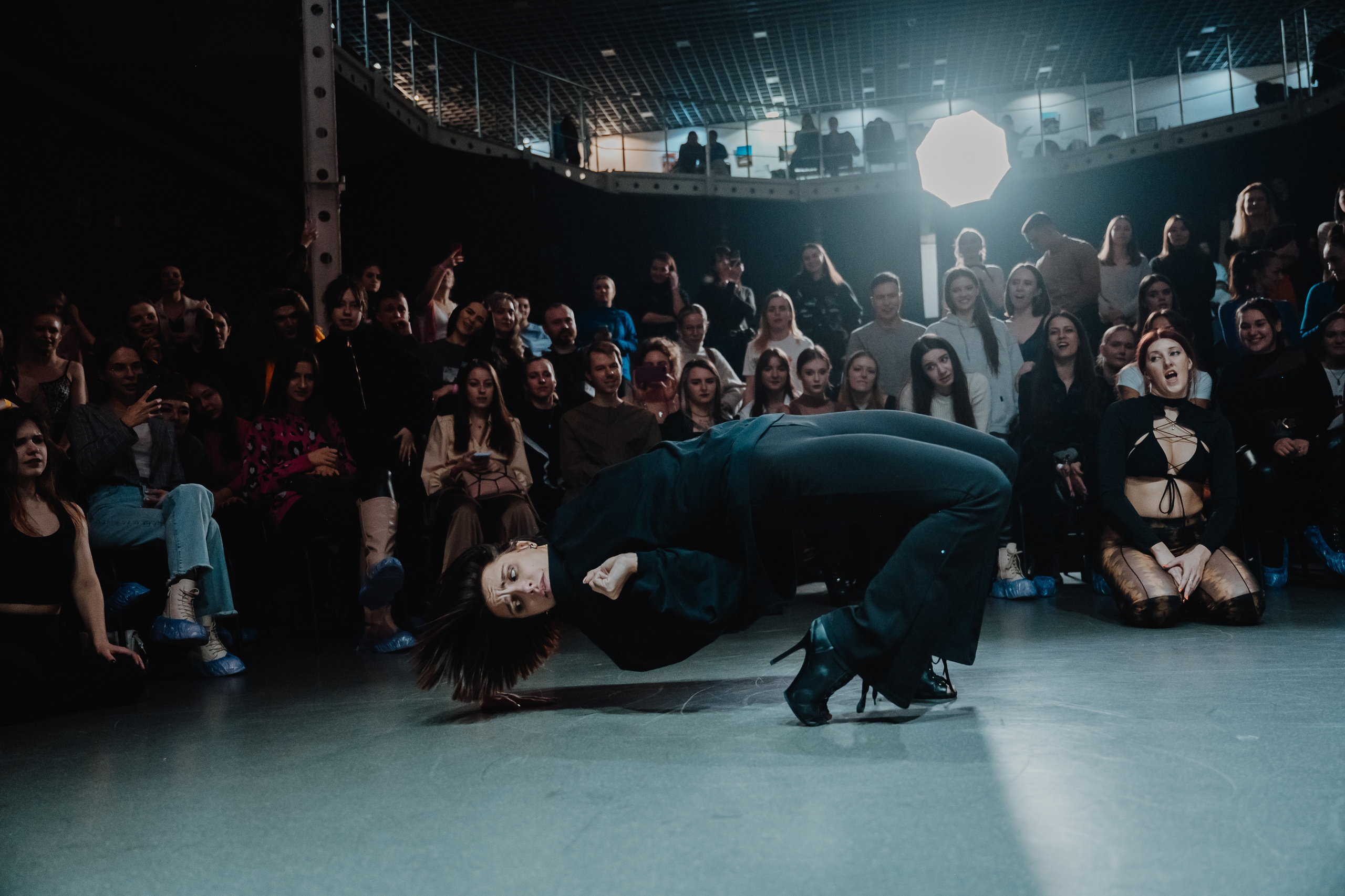 Репортажная съемка Красноярск,  фотосъемка конференций, юбилеев. Юлия Раскова — Портретный и семейный фотограф в Красноярске