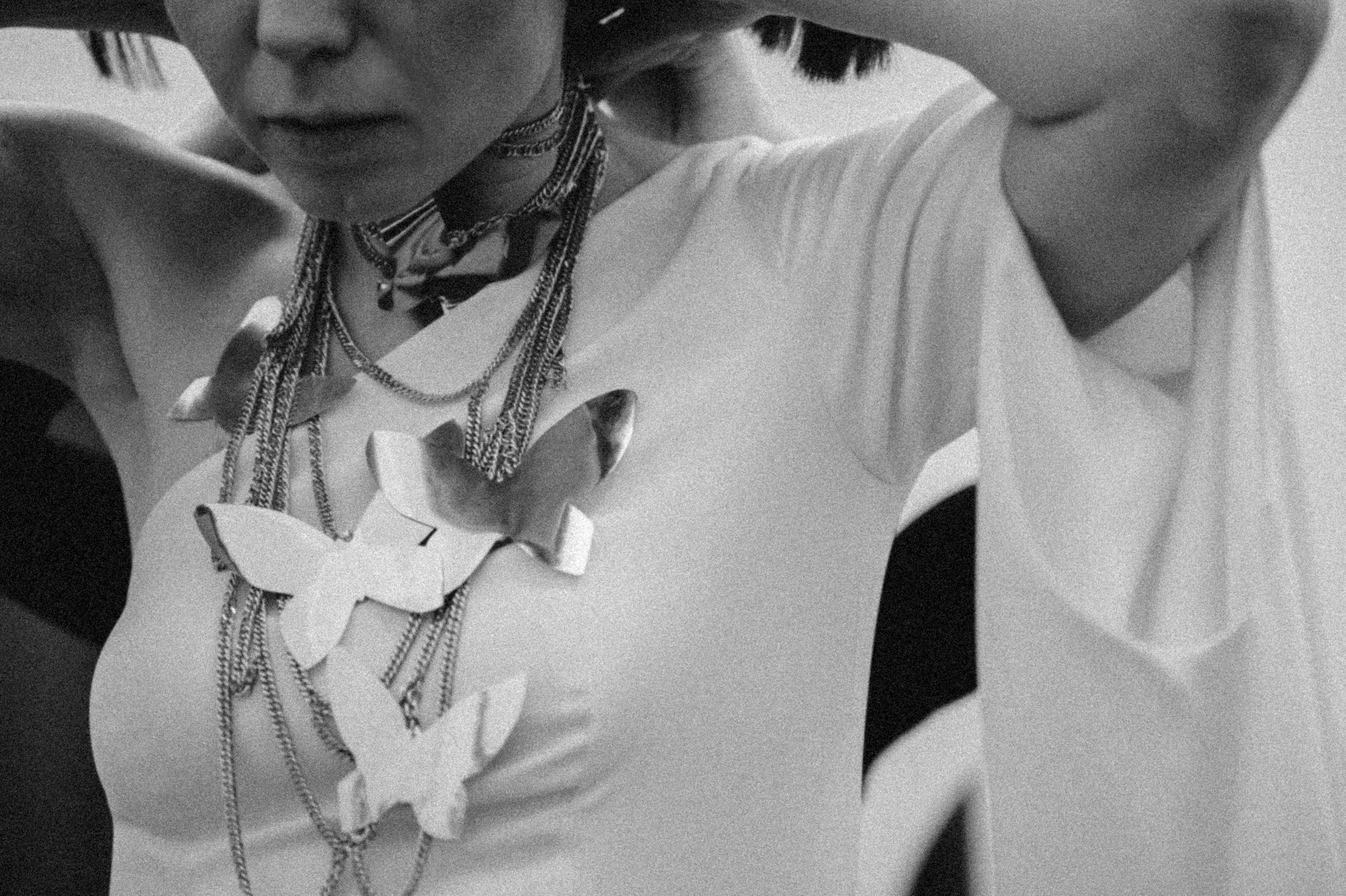 Репортажная съемка Красноярск,  фотосъемка конференций, юбилеев. Юлия Раскова — Портретный и семейный фотограф в Красноярске