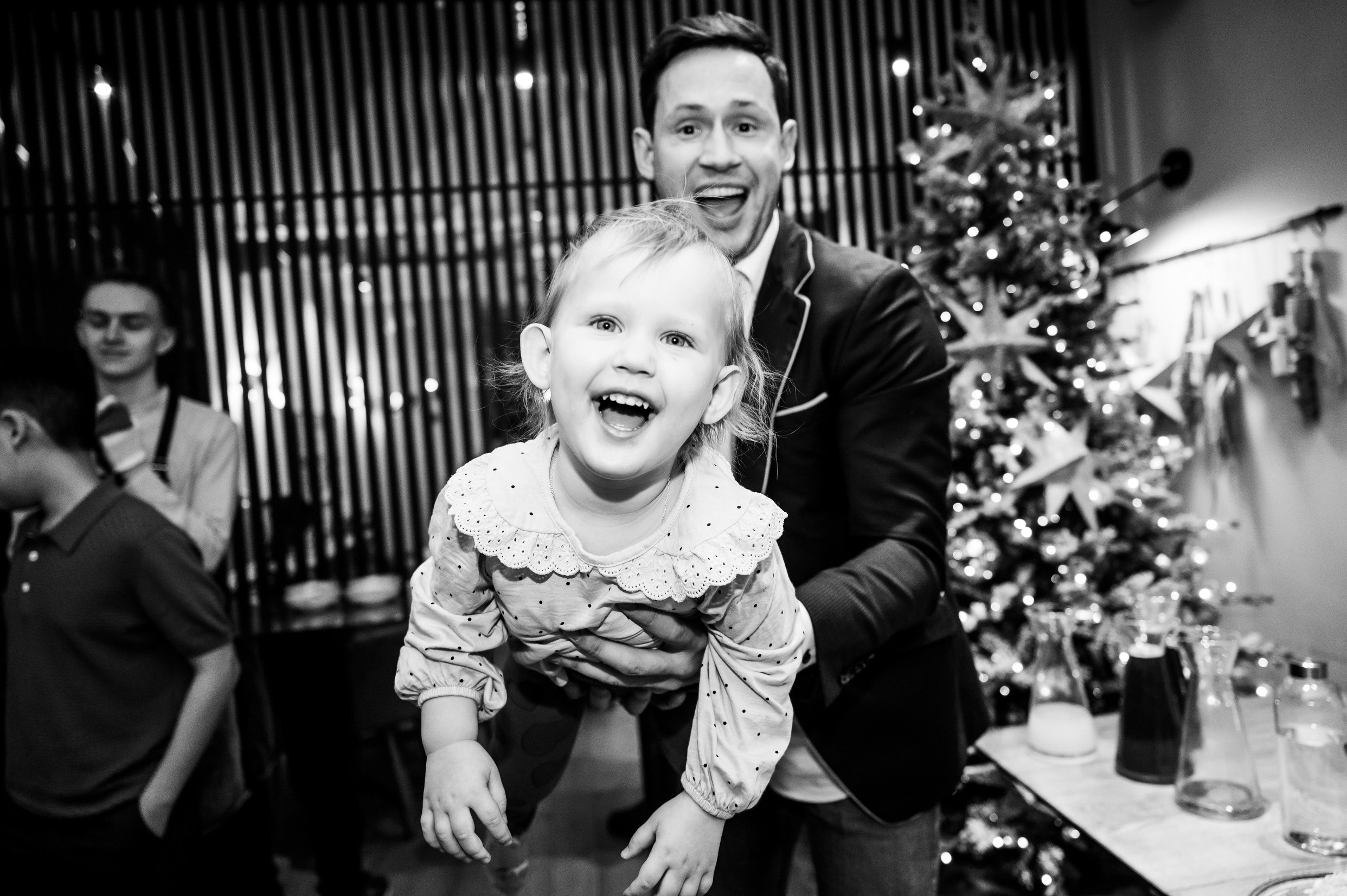 Репортажная съемка Красноярск,  фотосъемка конференций, юбилеев. Юлия Раскова — Портретный и семейный фотограф в Красноярске