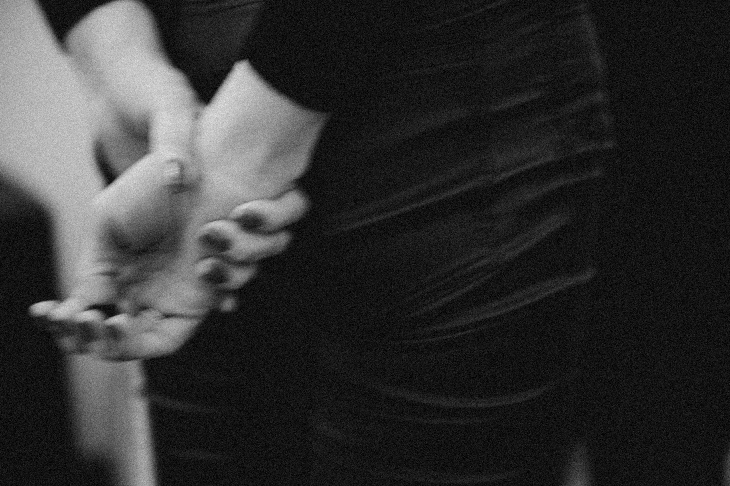 Репортажная съемка Красноярск,  фотосъемка конференций, юбилеев. Юлия Раскова — Портретный и семейный фотограф в Красноярске