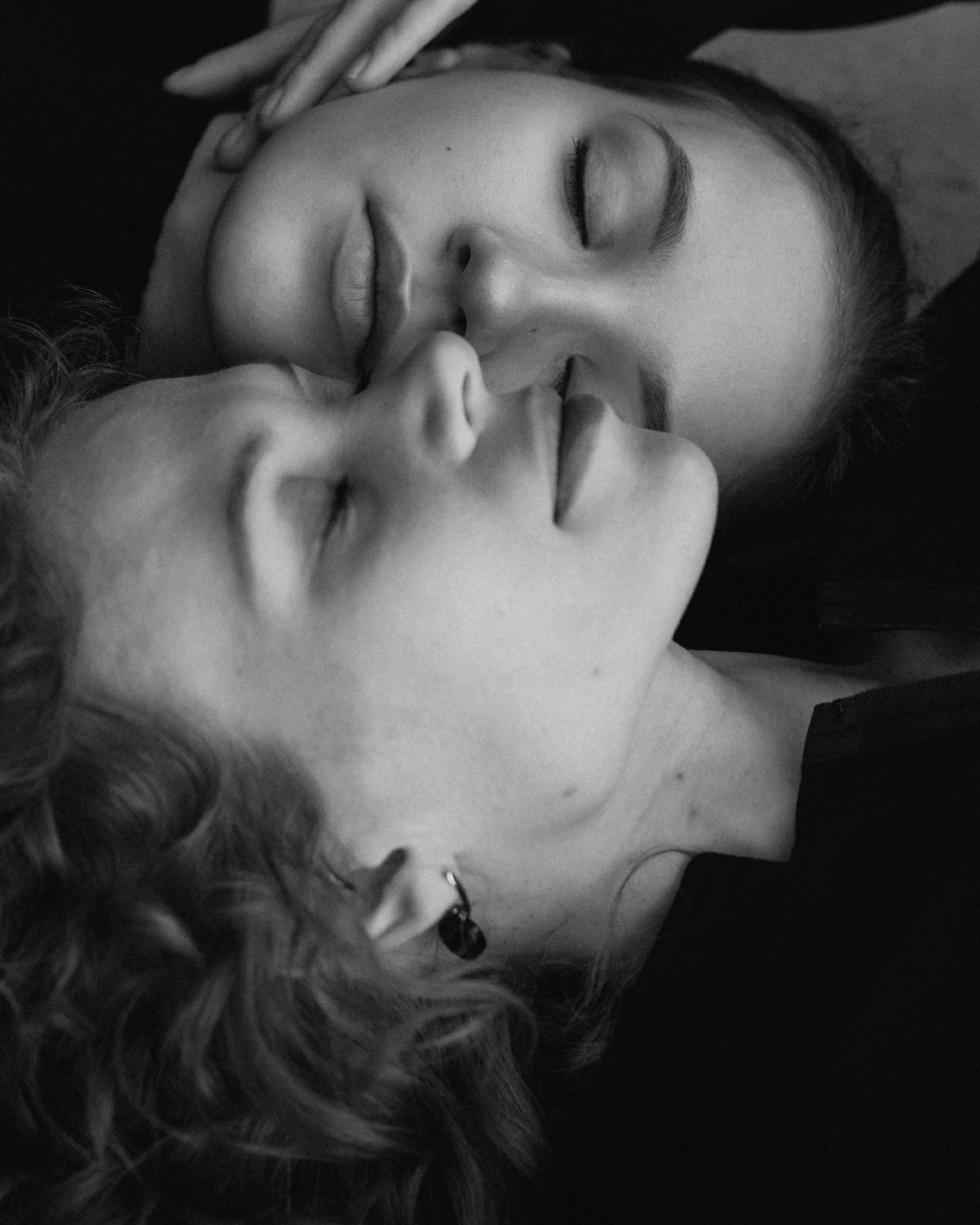 Семейные фотосессии Красноярск, детская фотосессия. Юлия Раскова — Портретный и семейный фотограф в Красноярске