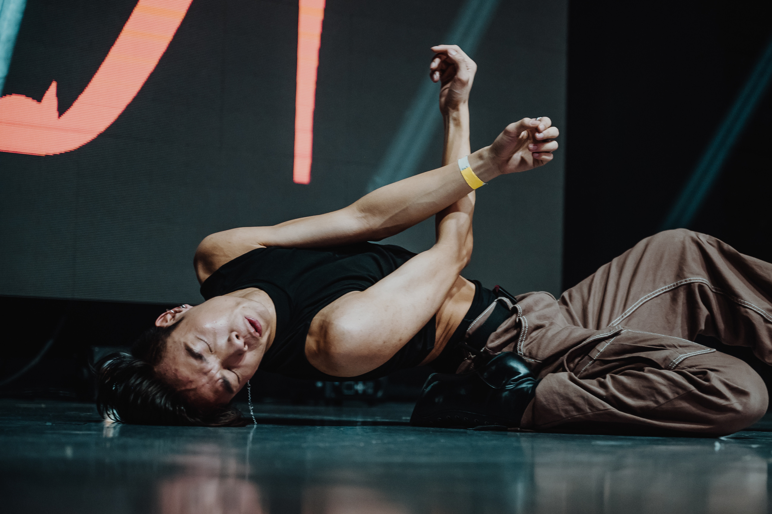 Репортажная съемка Красноярск,  фотосъемка конференций, юбилеев. Юлия Раскова — Портретный и семейный фотограф в Красноярске