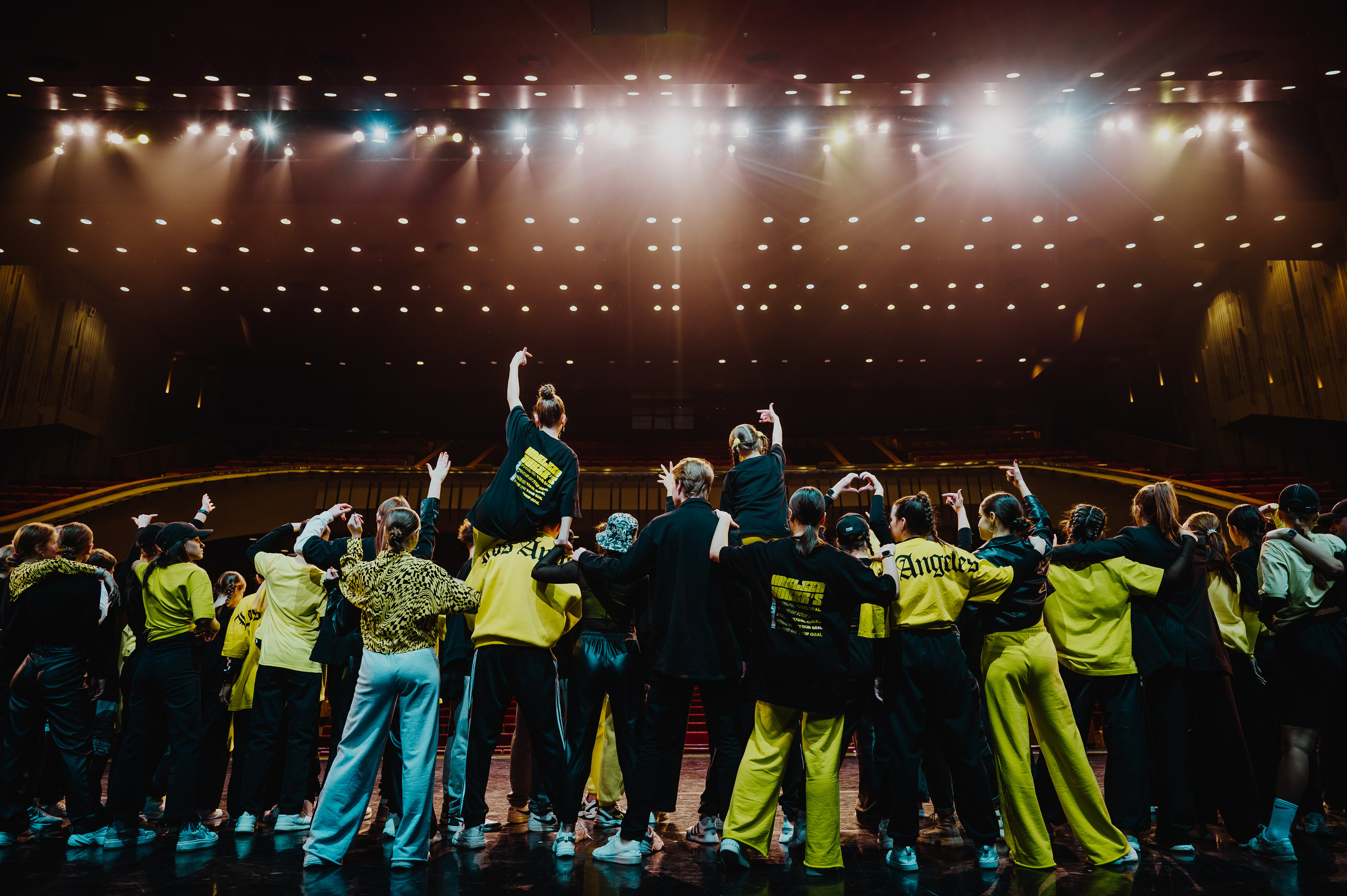 Репортажная съемка Красноярск,  фотосъемка конференций, юбилеев. Юлия Раскова — Портретный и семейный фотограф в Красноярске