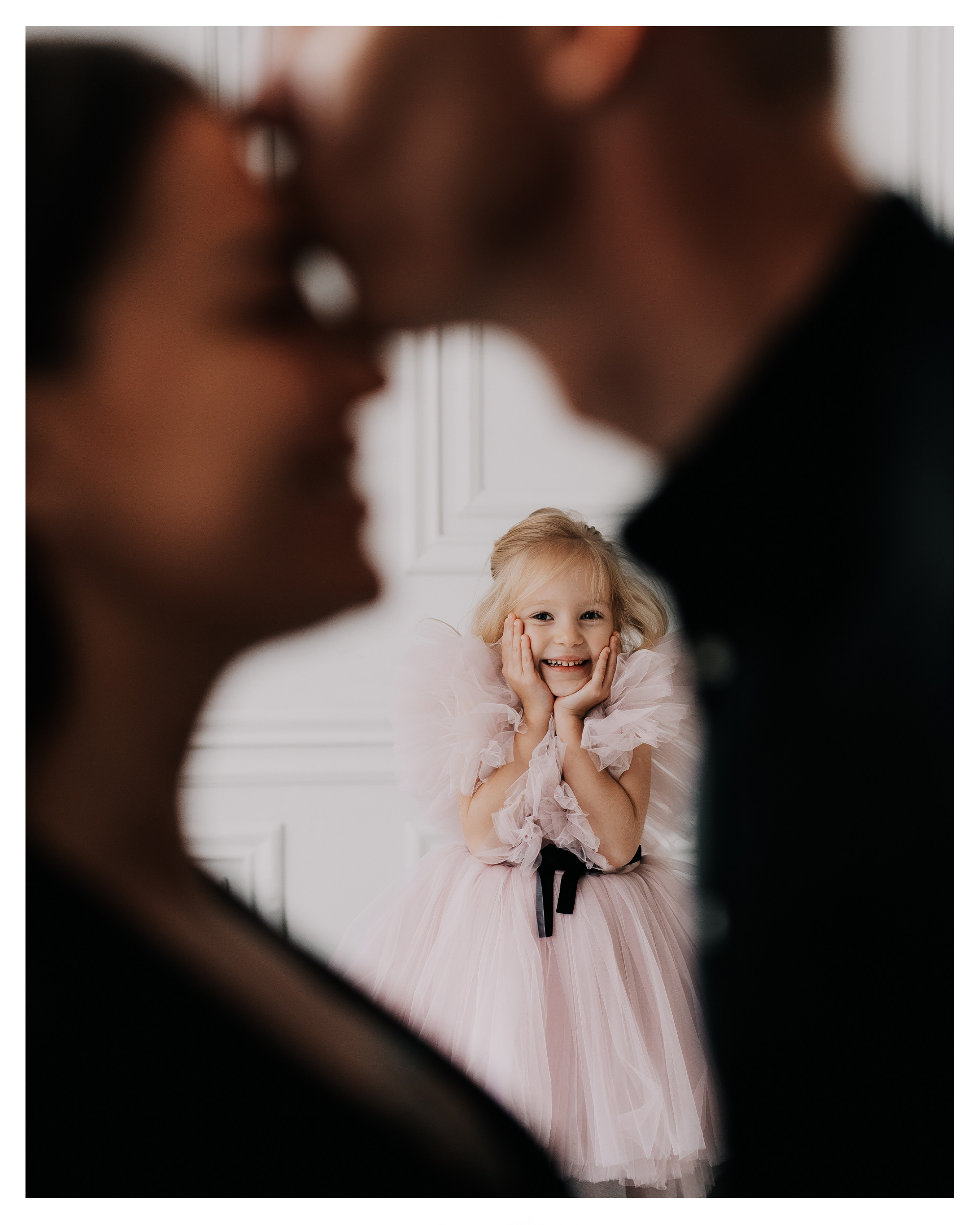 Семейные фотосессии Красноярск, детская фотосессия. Юлия Раскова — Портретный и семейный фотограф в Красноярске