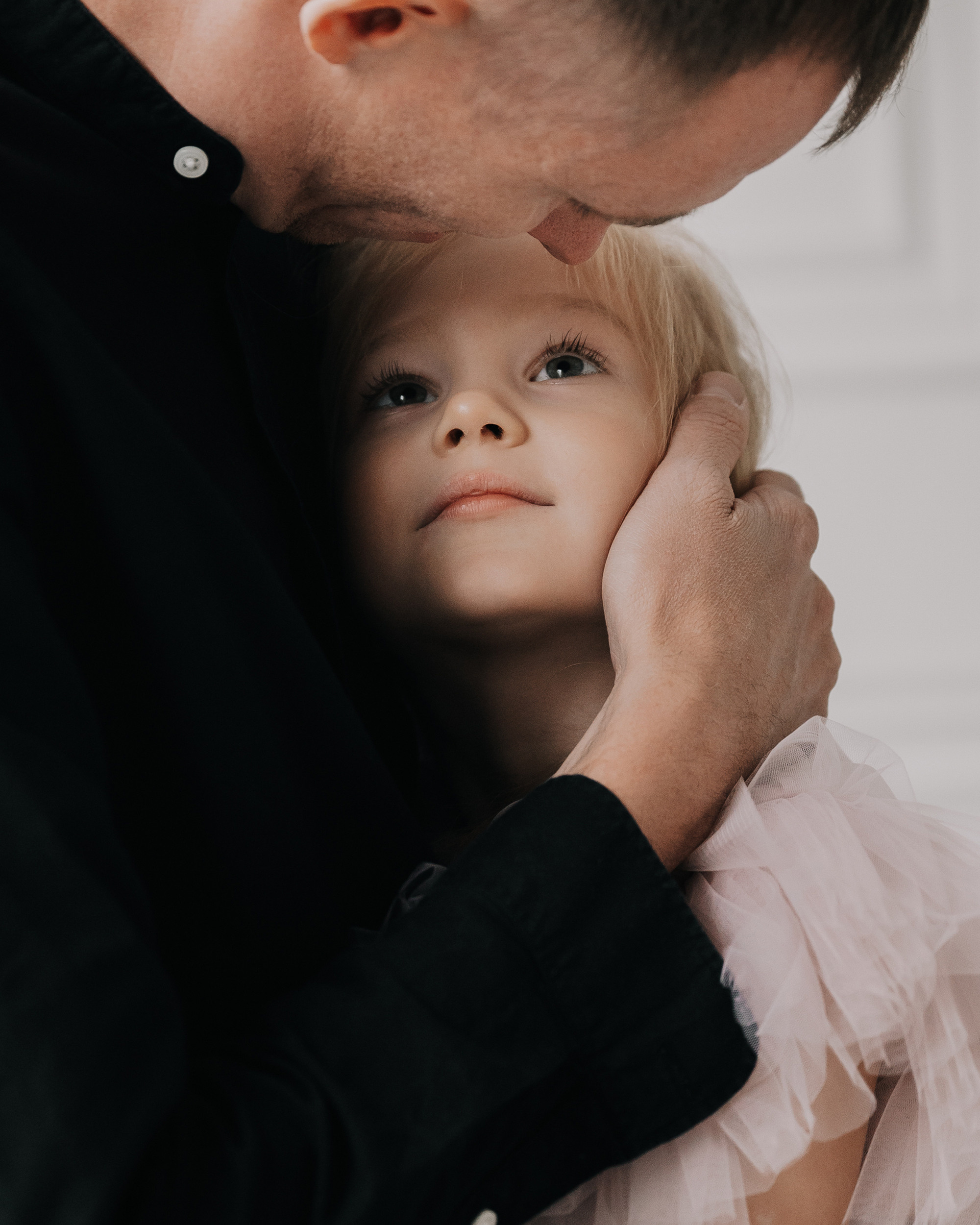 Семейные фотосессии Красноярск, детская фотосессия. Юлия Раскова — Портретный и семейный фотограф в Красноярске