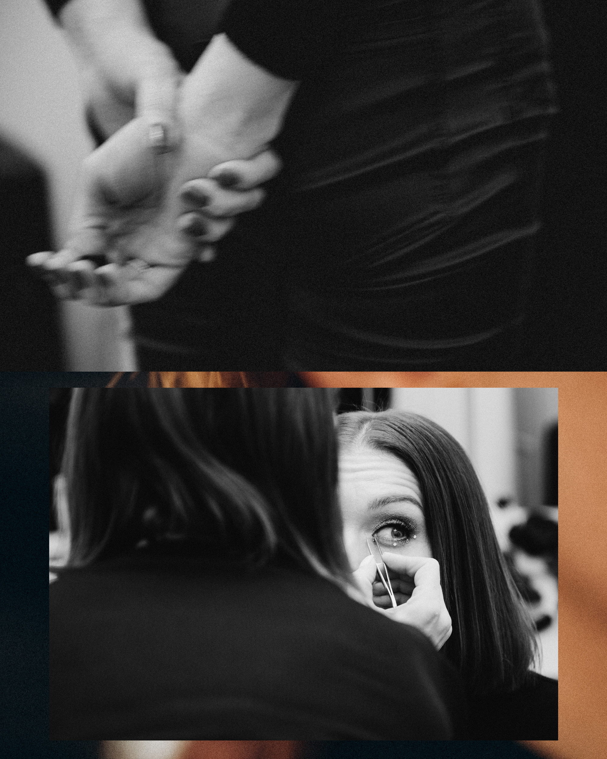 Репортажная съемка Красноярск,  фотосъемка конференций, юбилеев. Юлия Раскова — Портретный и семейный фотограф в Красноярске