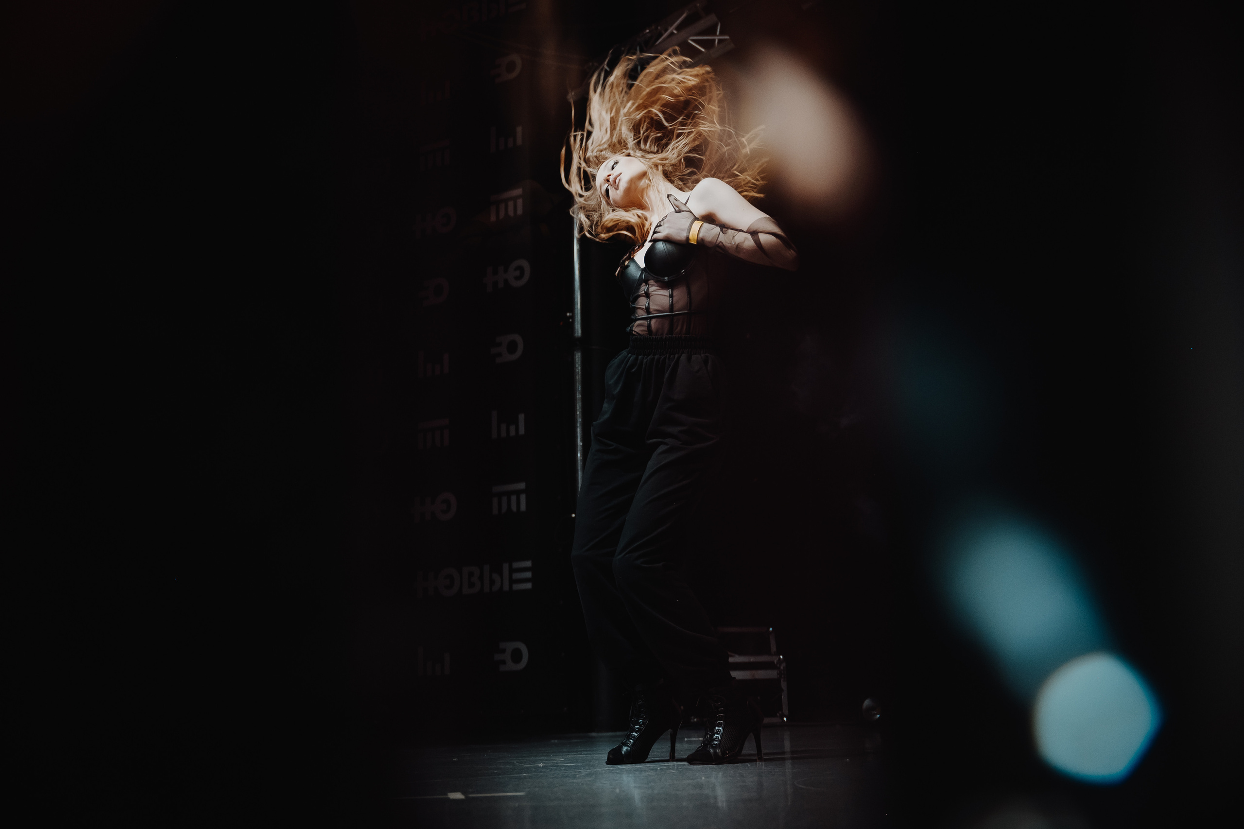 Репортажная съемка Красноярск,  фотосъемка конференций, юбилеев. Юлия Раскова — Портретный и семейный фотограф в Красноярске