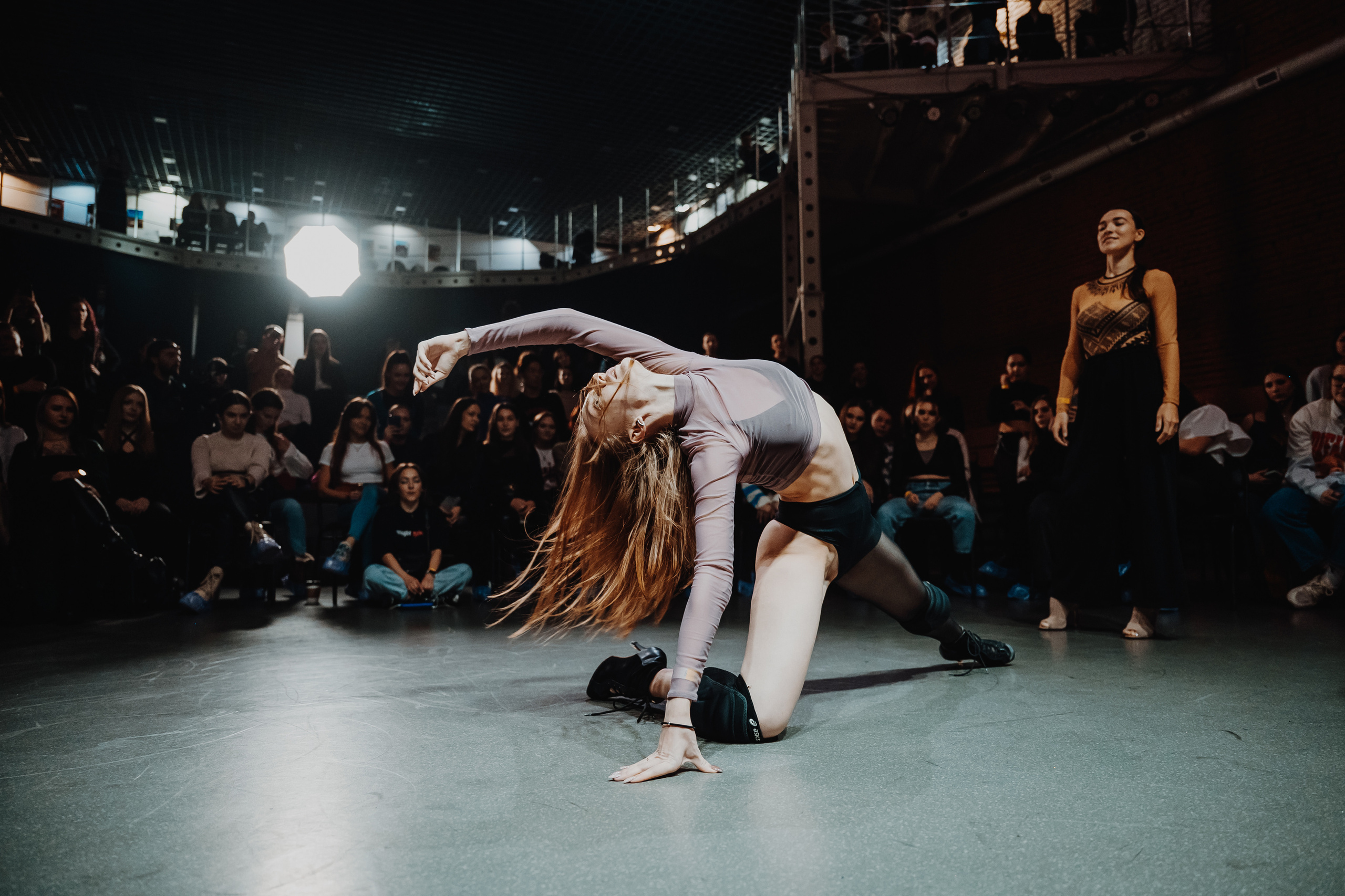 Репортажная съемка Красноярск,  фотосъемка конференций, юбилеев. Юлия Раскова — Портретный и семейный фотограф в Красноярске