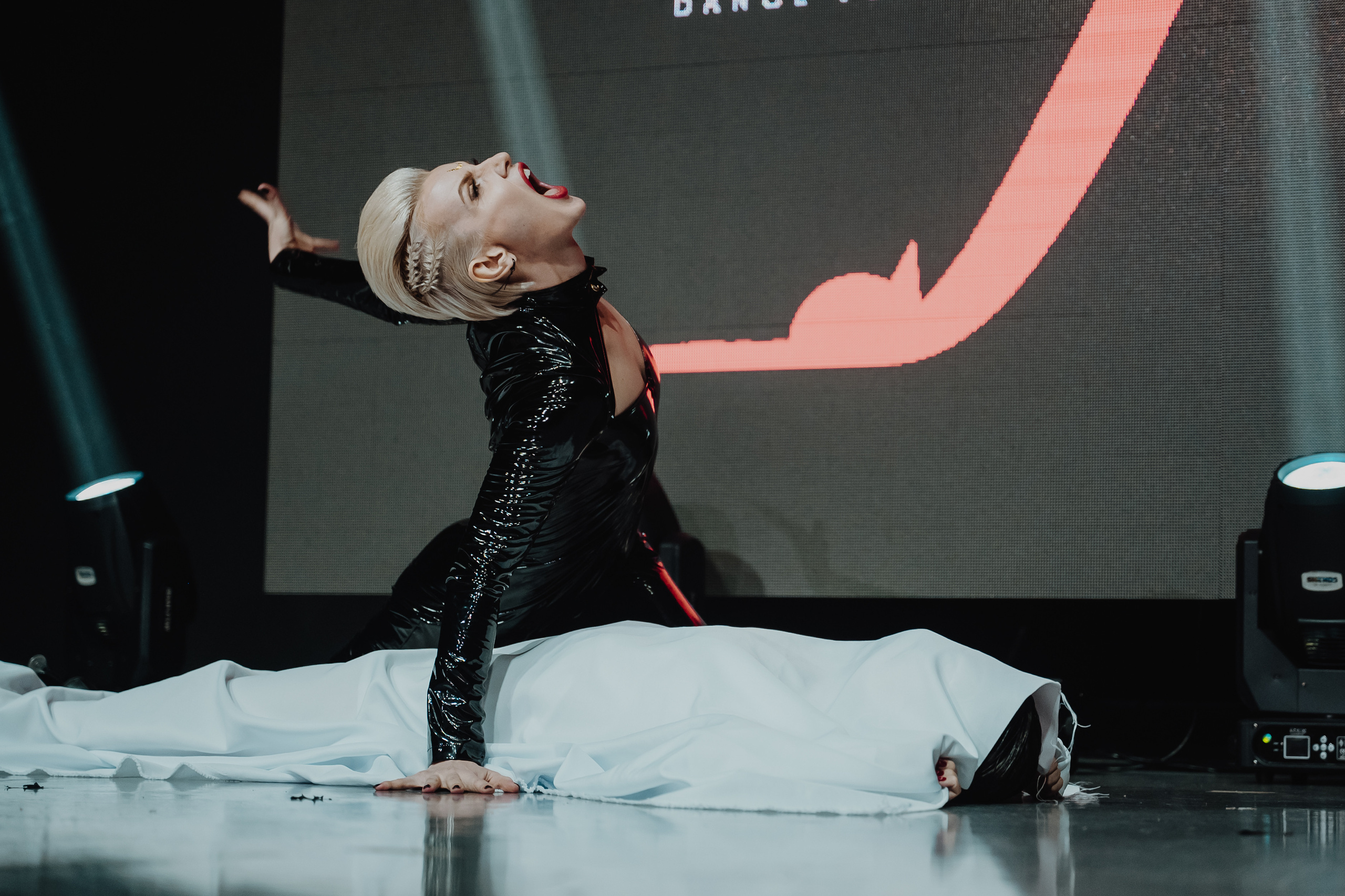 Репортажная съемка Красноярск,  фотосъемка конференций, юбилеев. Юлия Раскова — Портретный и семейный фотограф в Красноярске