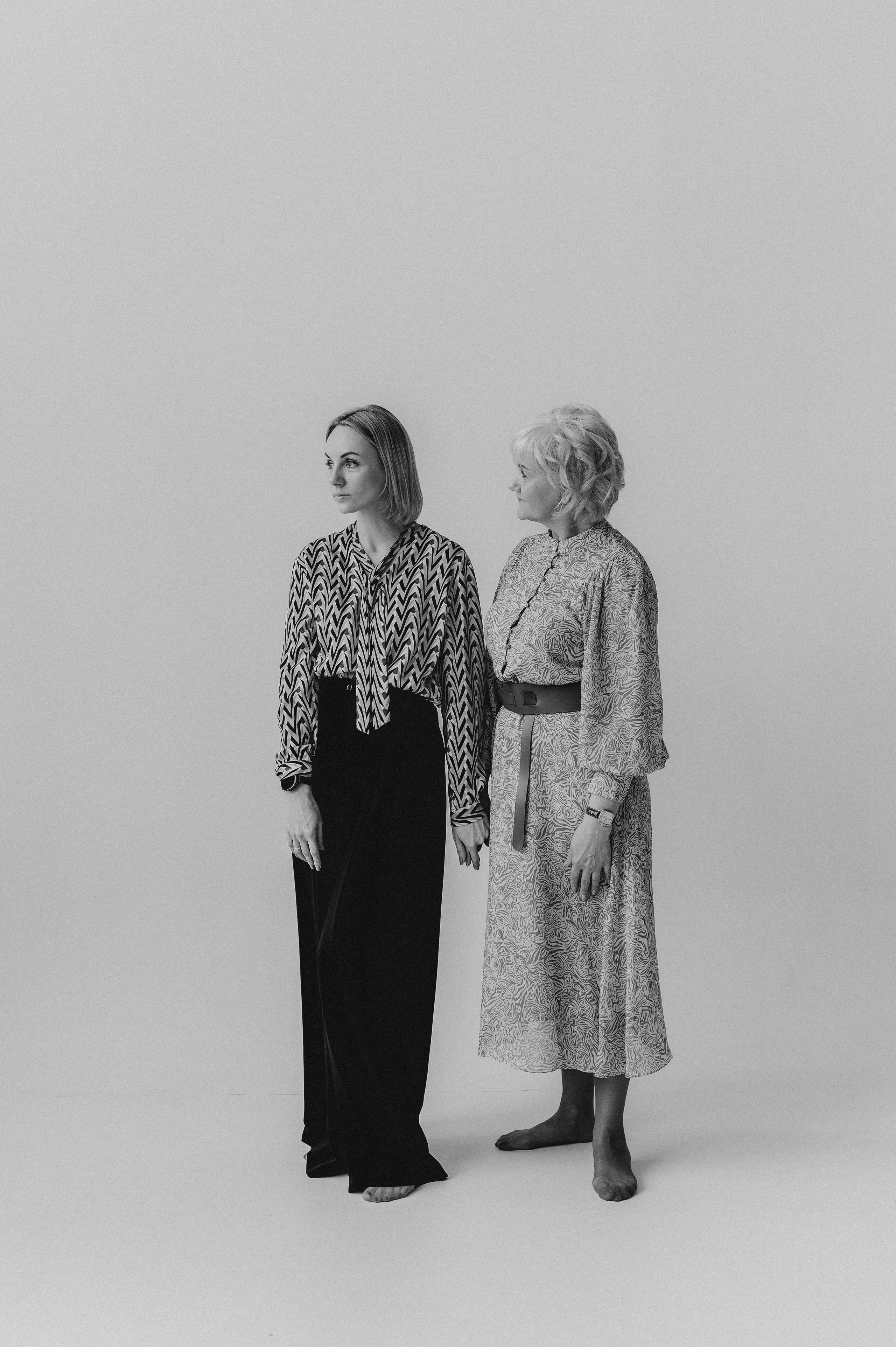 Семейные фотосессии Красноярск, детская фотосессия. Юлия Раскова — Портретный и семейный фотограф в Красноярске