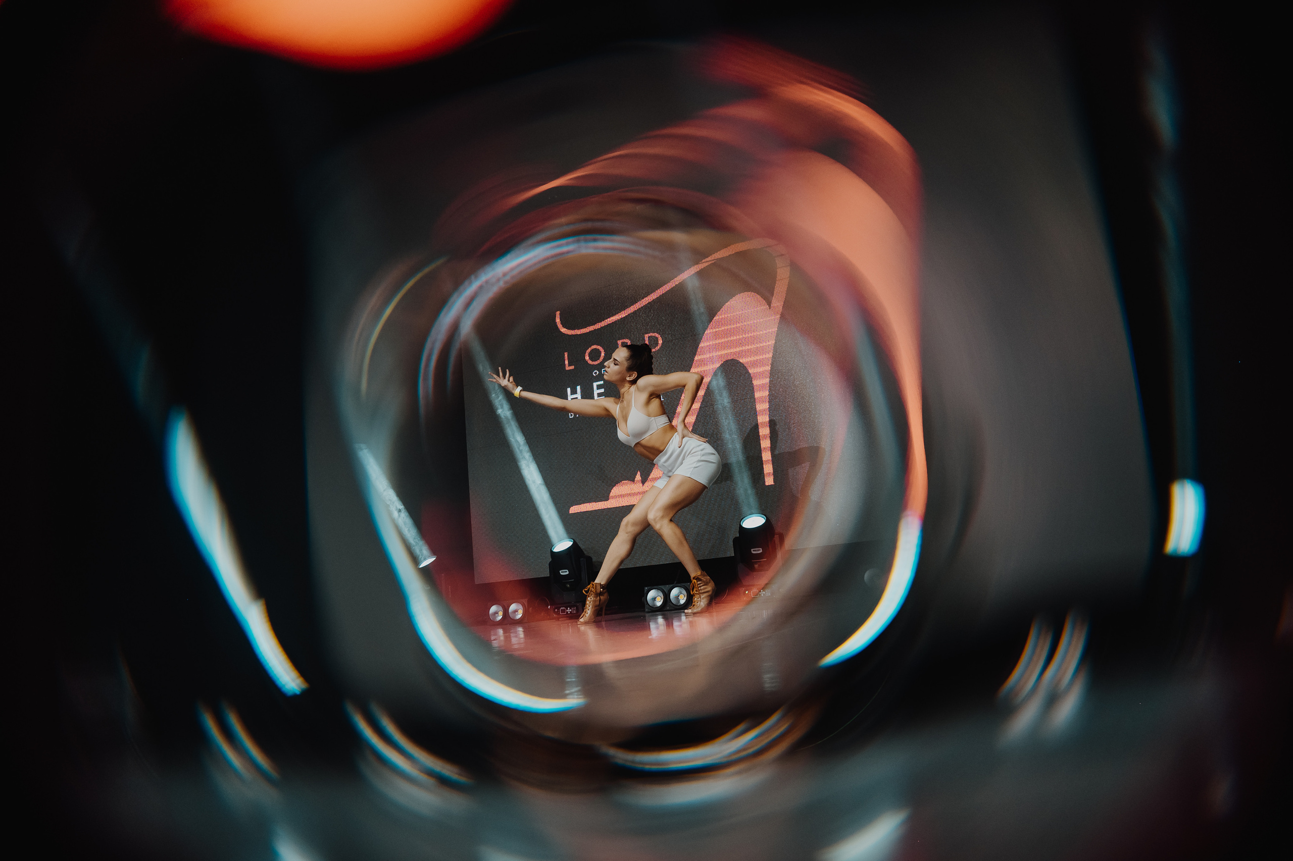 Репортажная съемка Красноярск,  фотосъемка конференций, юбилеев. Юлия Раскова — Портретный и семейный фотограф в Красноярске