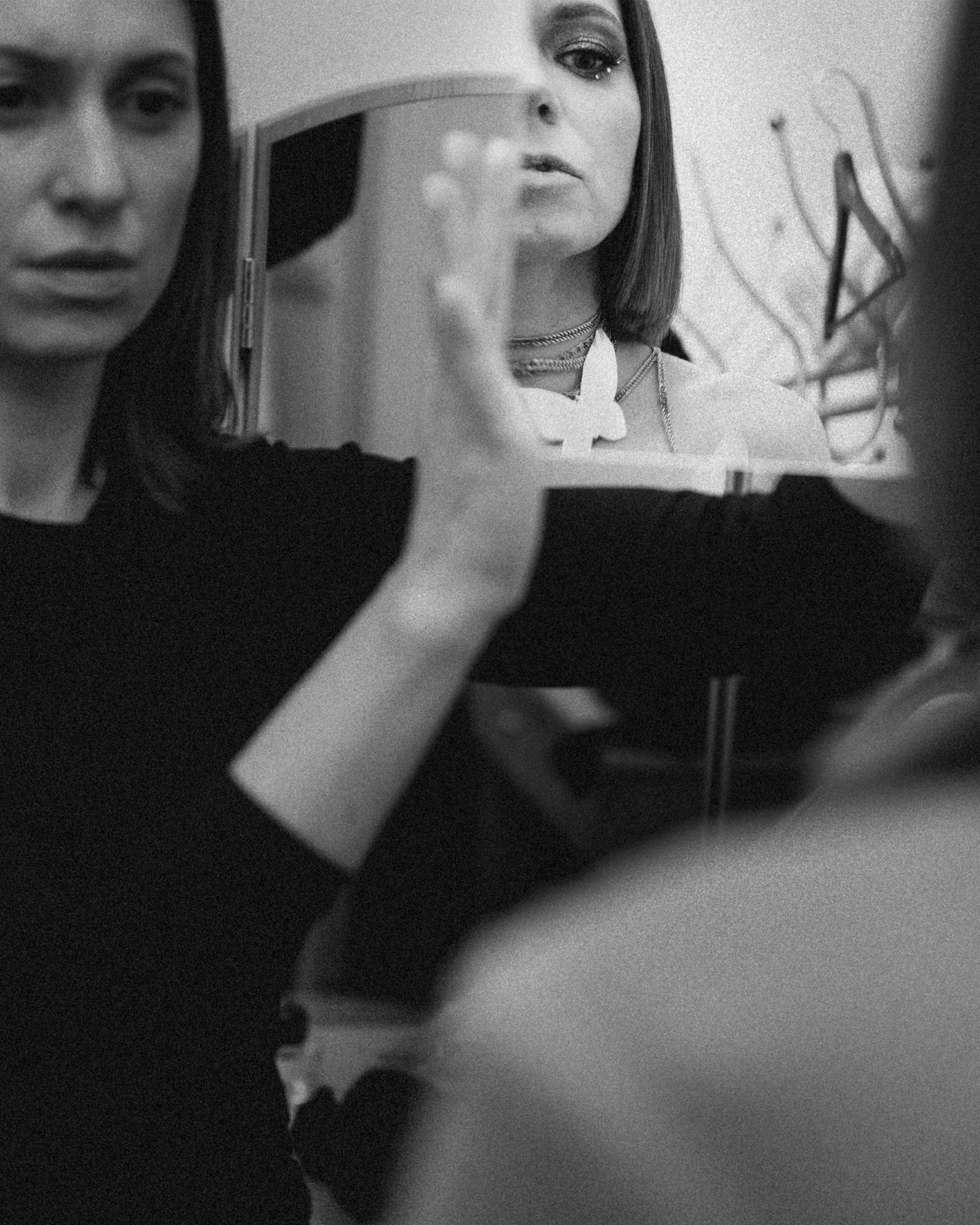 Репортажная съемка Красноярск,  фотосъемка конференций, юбилеев. Юлия Раскова — Портретный и семейный фотограф в Красноярске