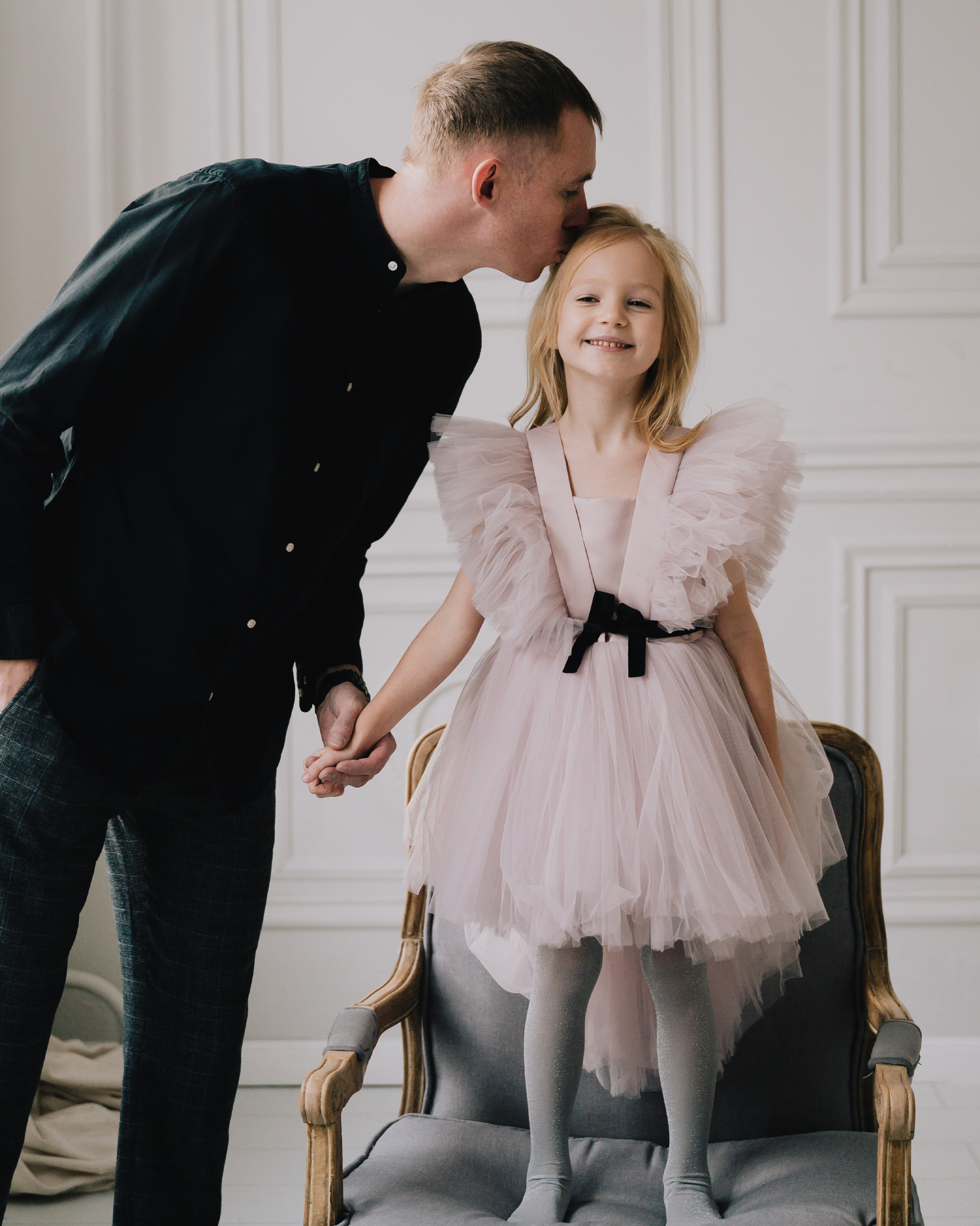 Семейные фотосессии Красноярск, детская фотосессия. Юлия Раскова — Портретный и семейный фотограф в Красноярске