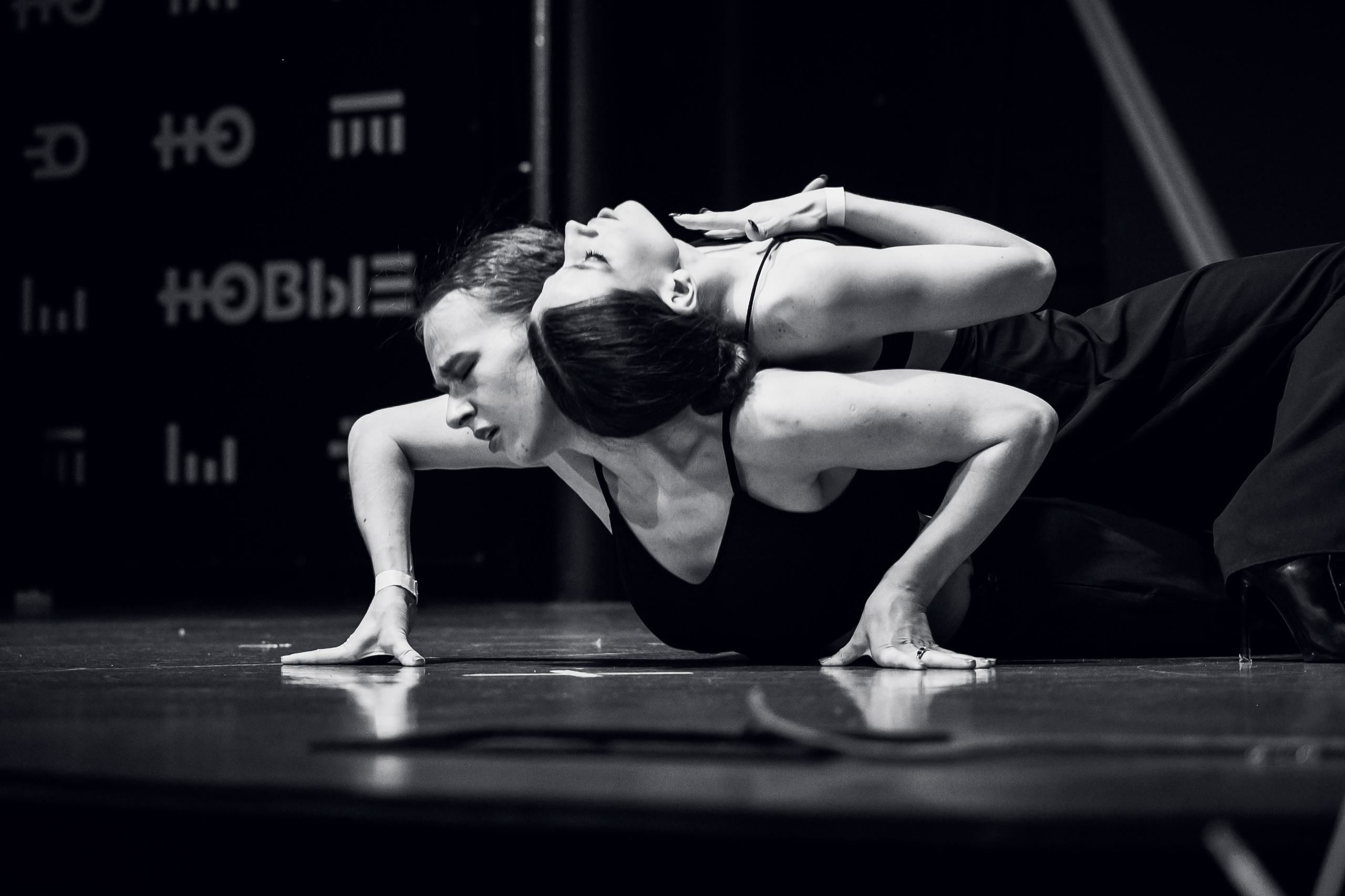 Репортажная съемка Красноярск,  фотосъемка конференций, юбилеев. Юлия Раскова — Портретный и семейный фотограф в Красноярске