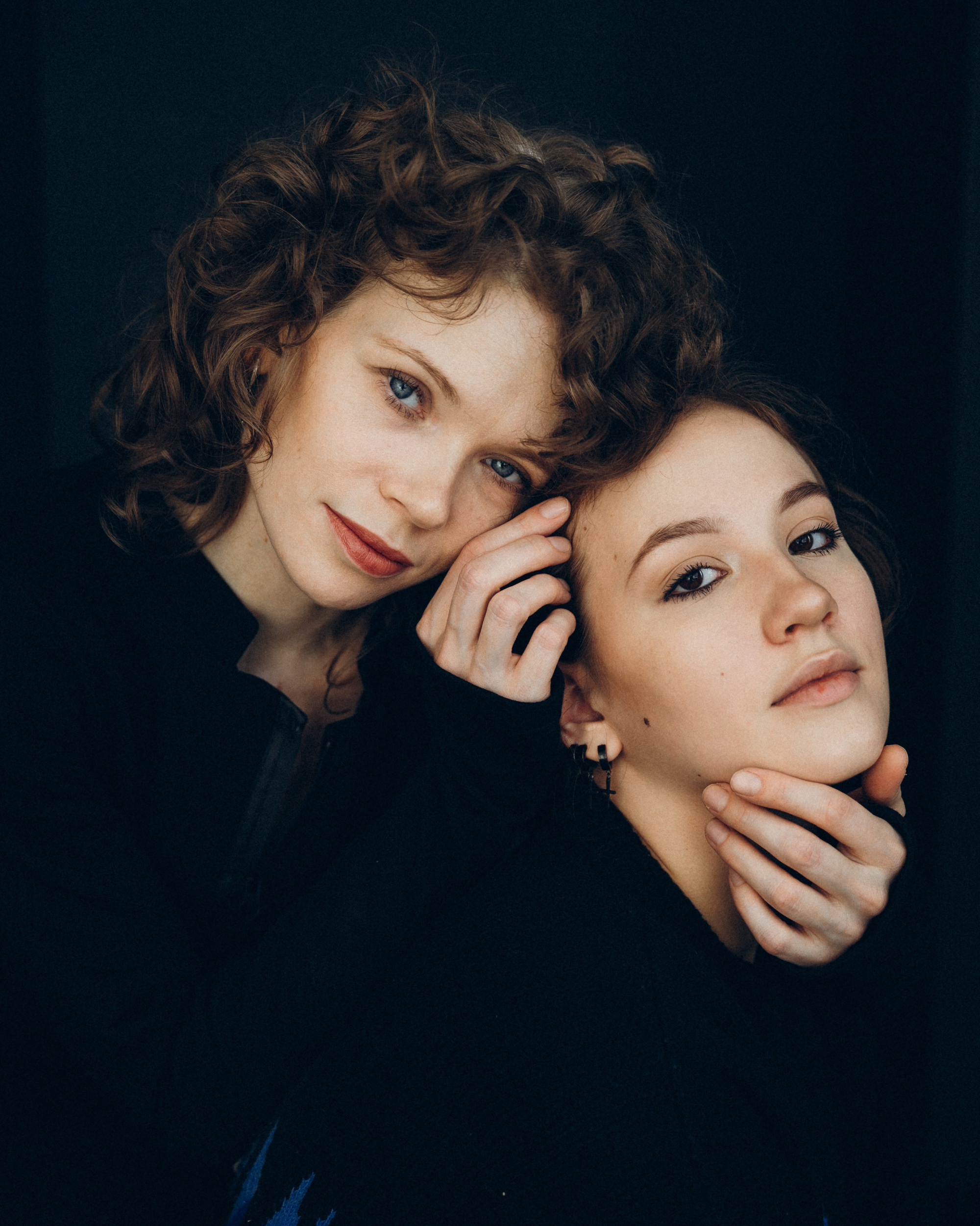 Семейные фотосессии Красноярск, детская фотосессия. Юлия Раскова — Портретный и семейный фотограф в Красноярске