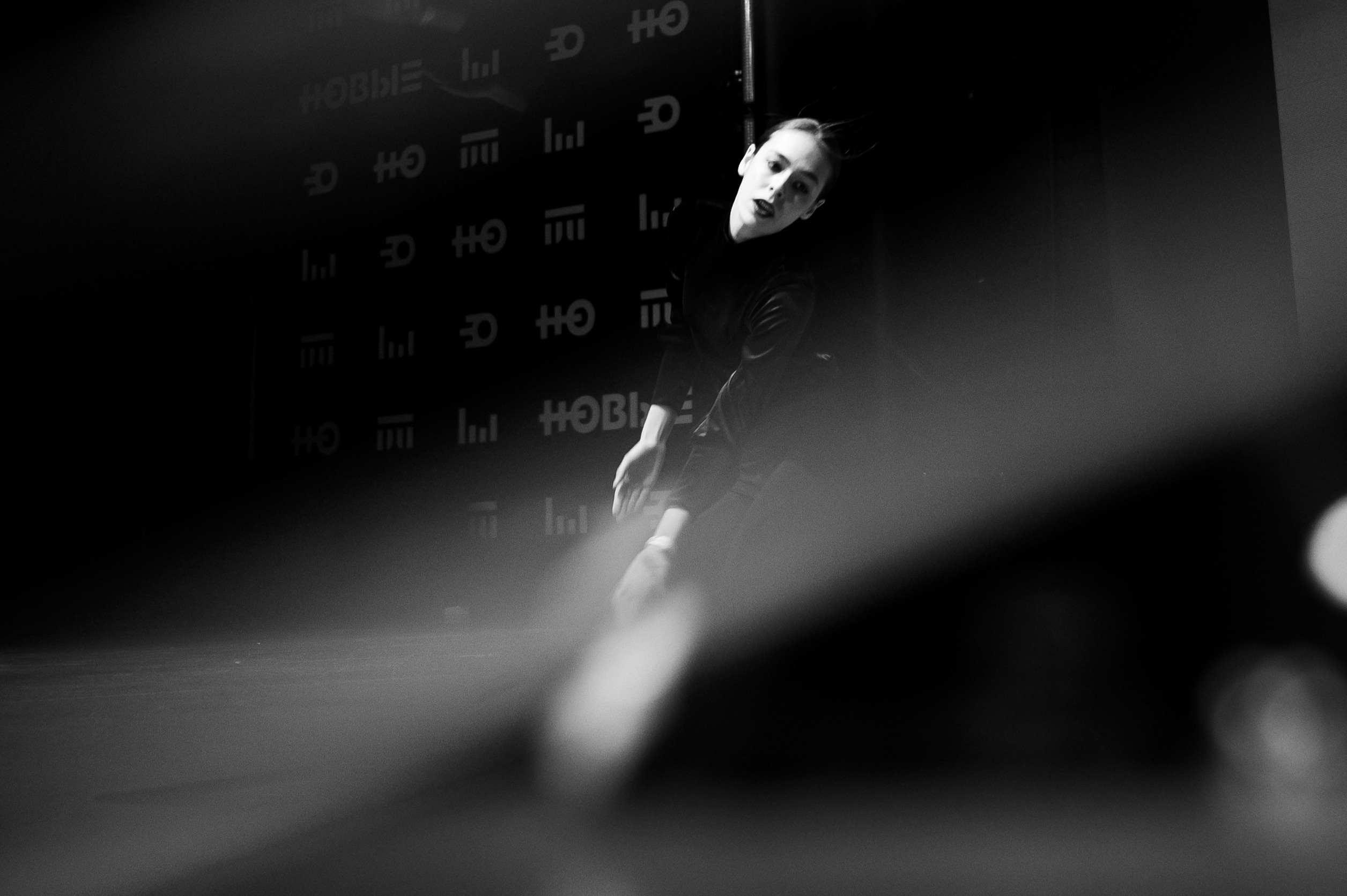 Репортажная съемка Красноярск,  фотосъемка конференций, юбилеев. Юлия Раскова — Портретный и семейный фотограф в Красноярске