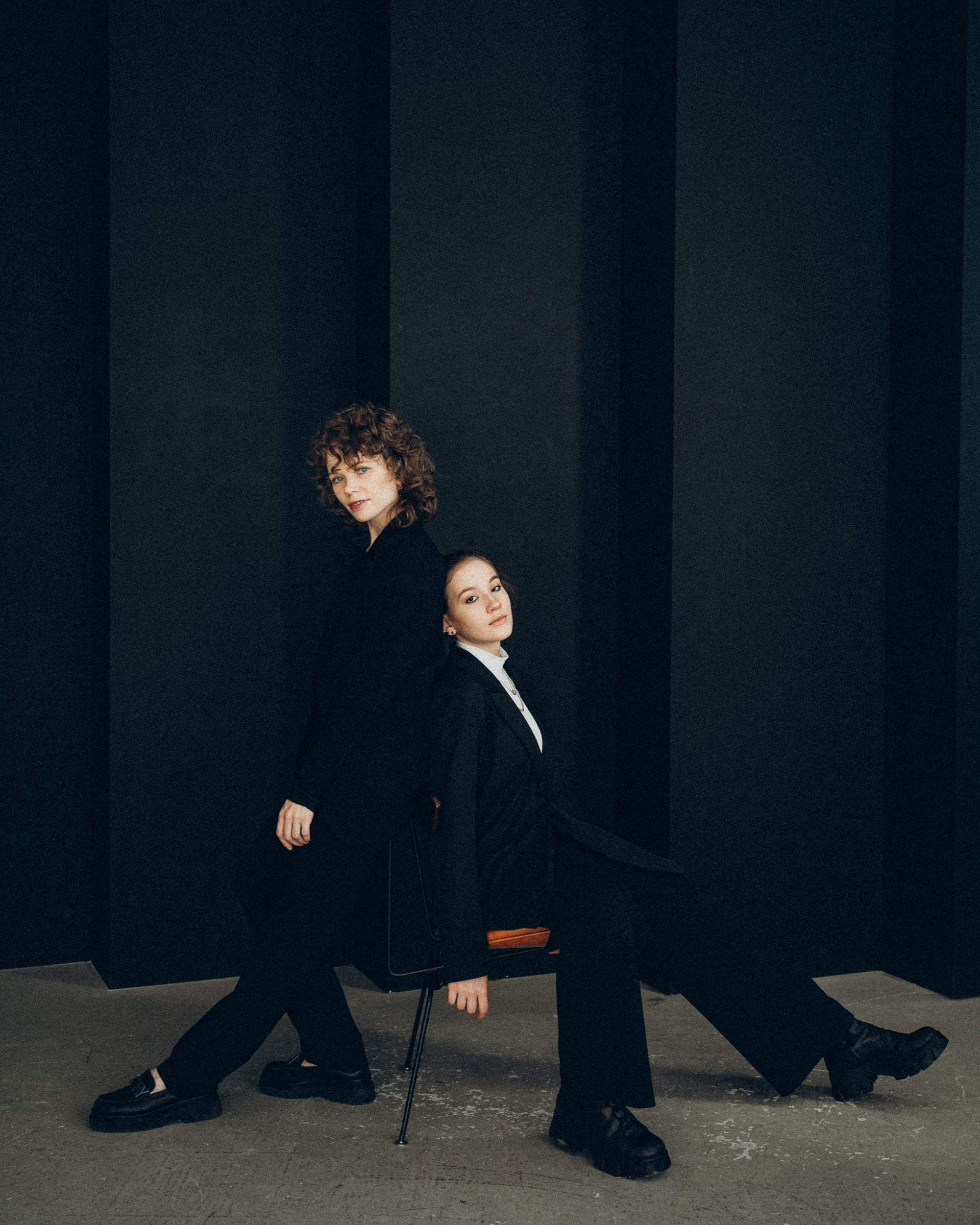 Семейные фотосессии Красноярск, детская фотосессия. Юлия Раскова — Портретный и семейный фотограф в Красноярске