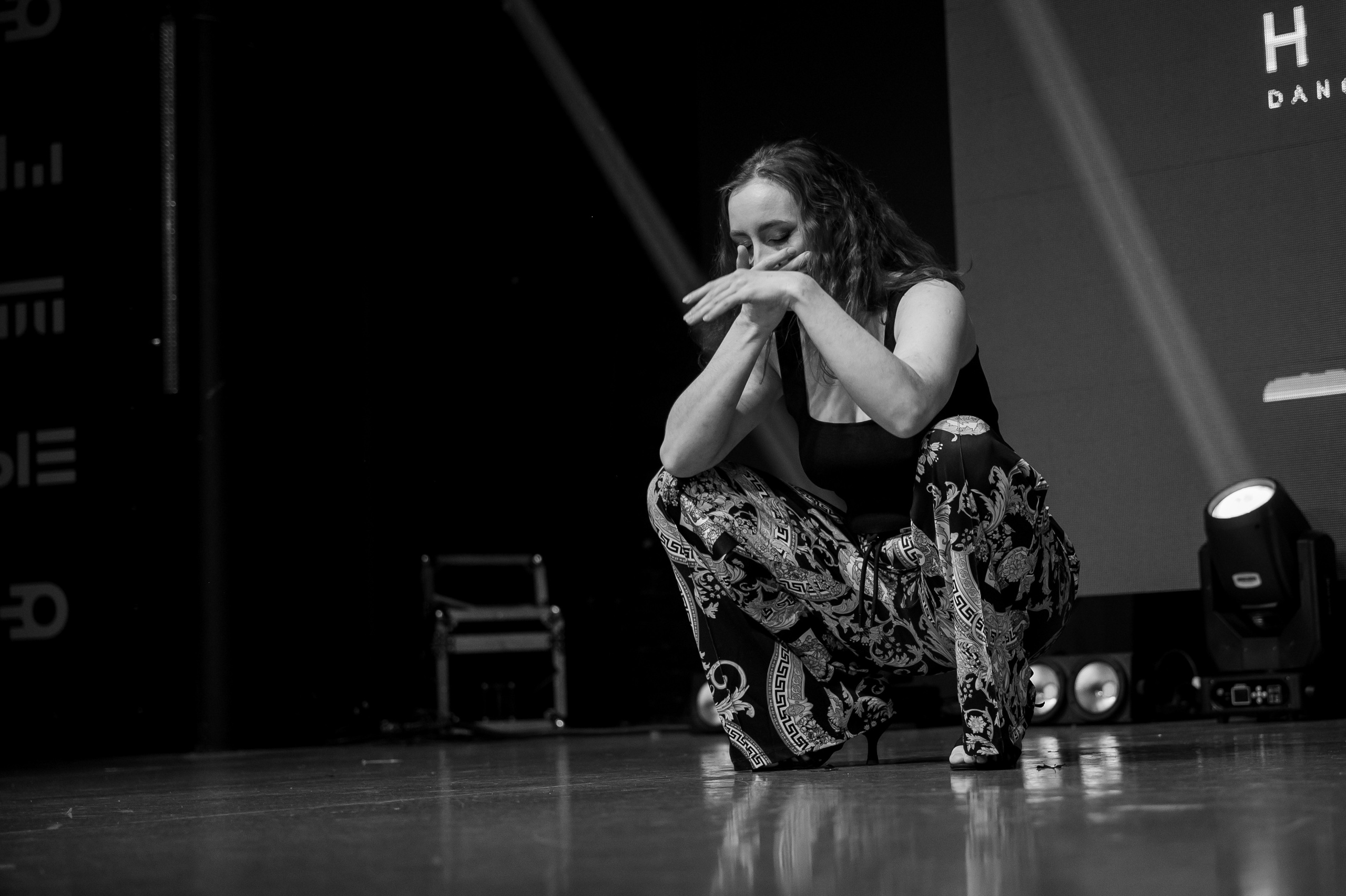 Репортажная съемка Красноярск,  фотосъемка конференций, юбилеев. Юлия Раскова — Портретный и семейный фотограф в Красноярске