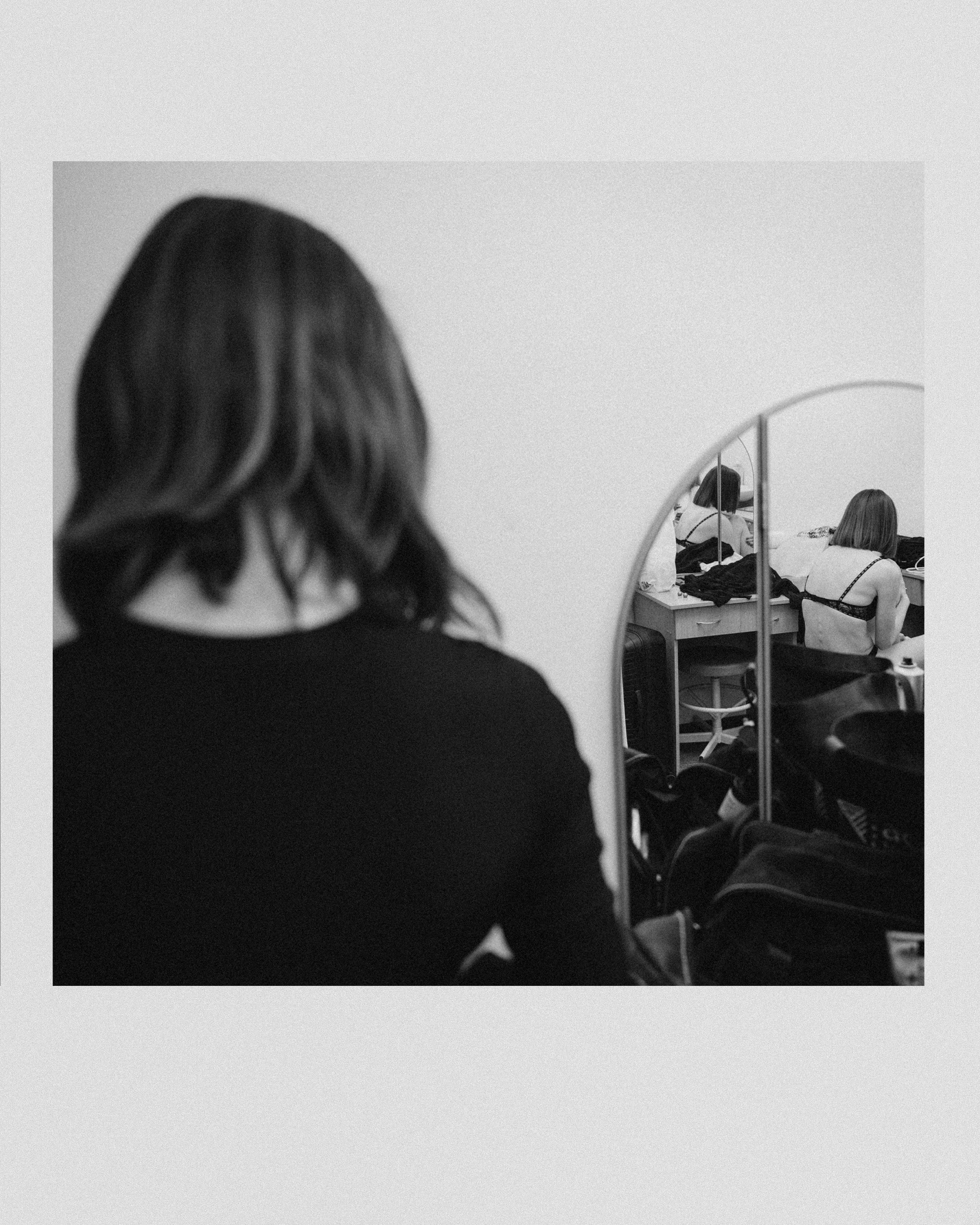 Репортажная съемка Красноярск,  фотосъемка конференций, юбилеев. Юлия Раскова — Портретный и семейный фотограф в Красноярске