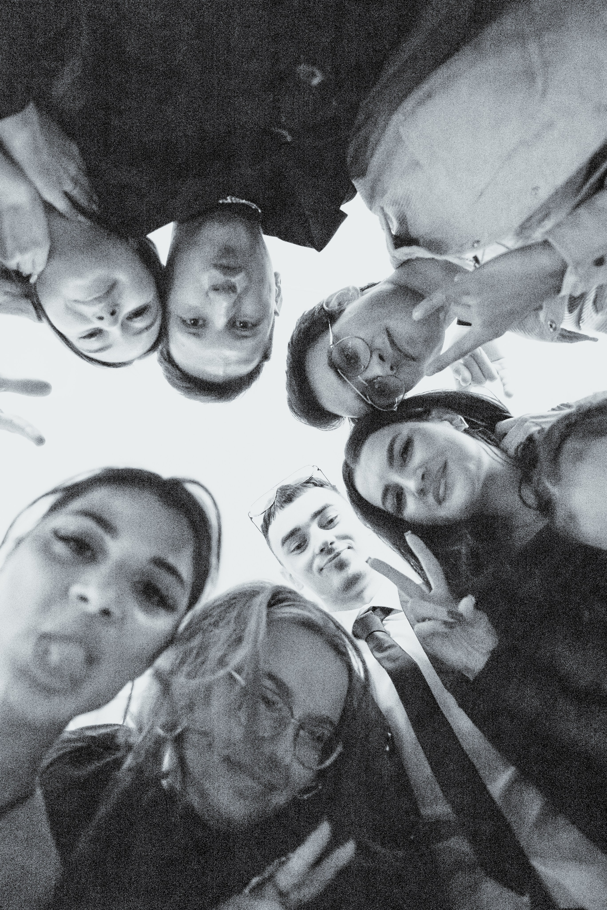 Фотограф Янис Алываев