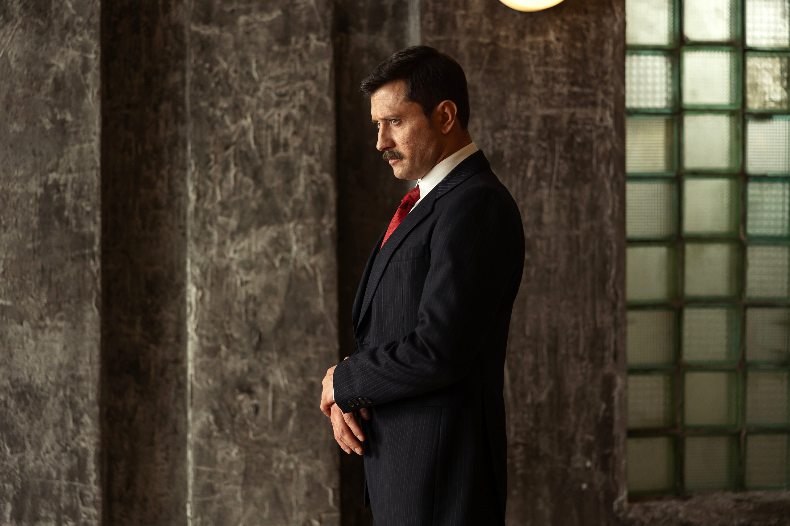 Сериал «13 Клиническая. Начало». Лисенкова Алиса — Фотограф, видеомейкер. Москва