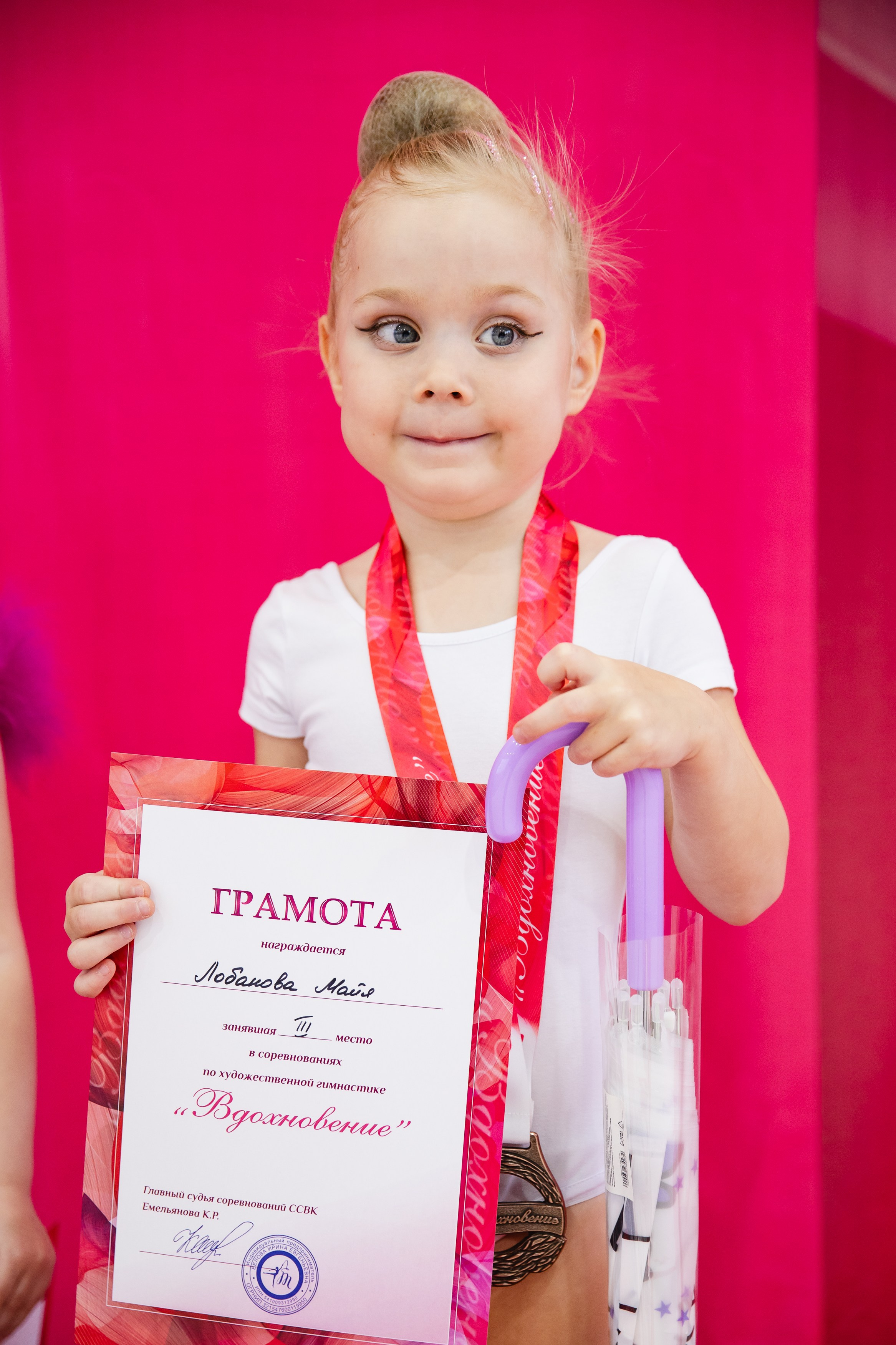 Вдохновение. Воробьева Ксения — Спортивный и танцевальный фотограф Новосибирск