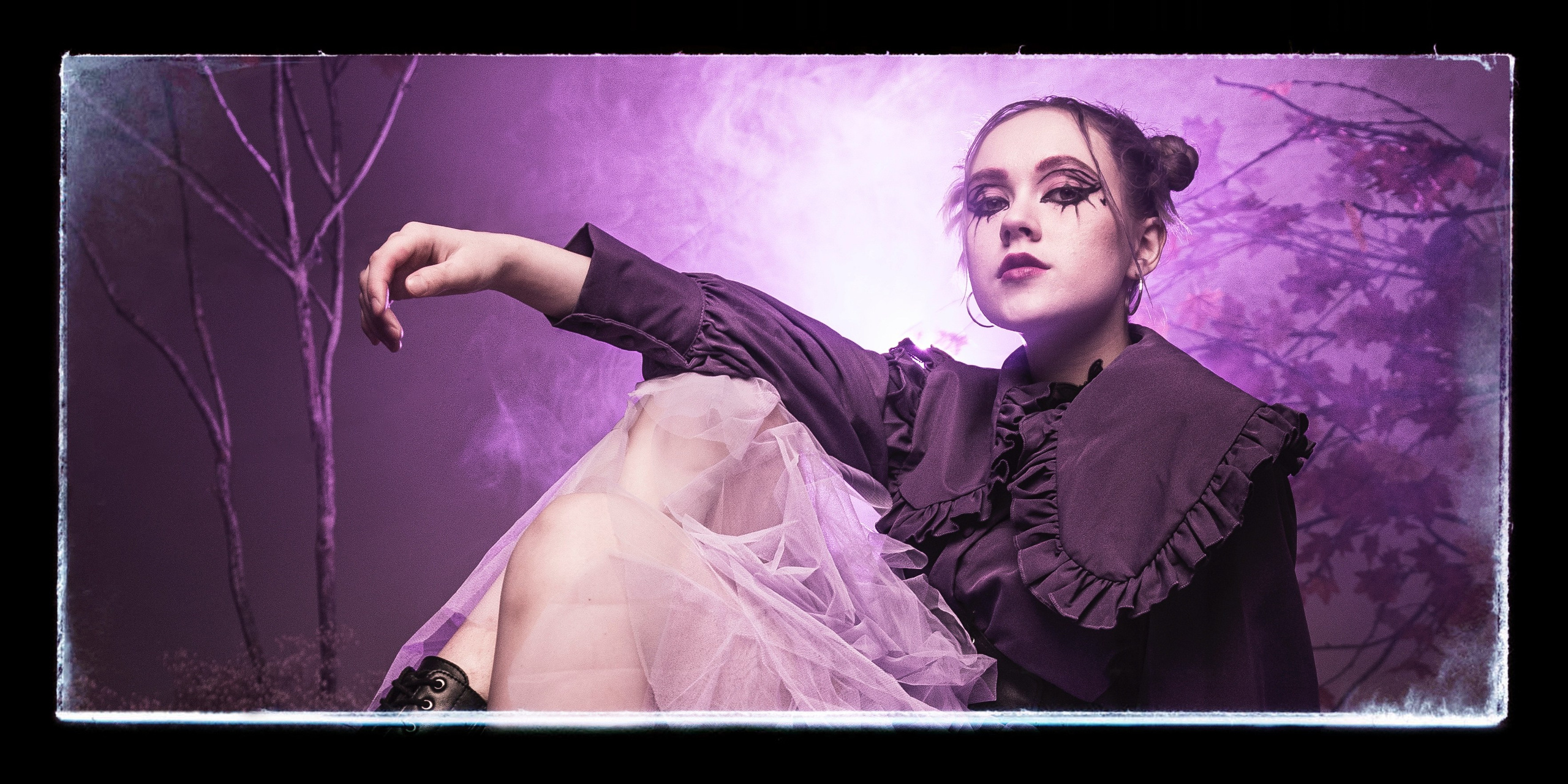 Mor//фотограф Самара