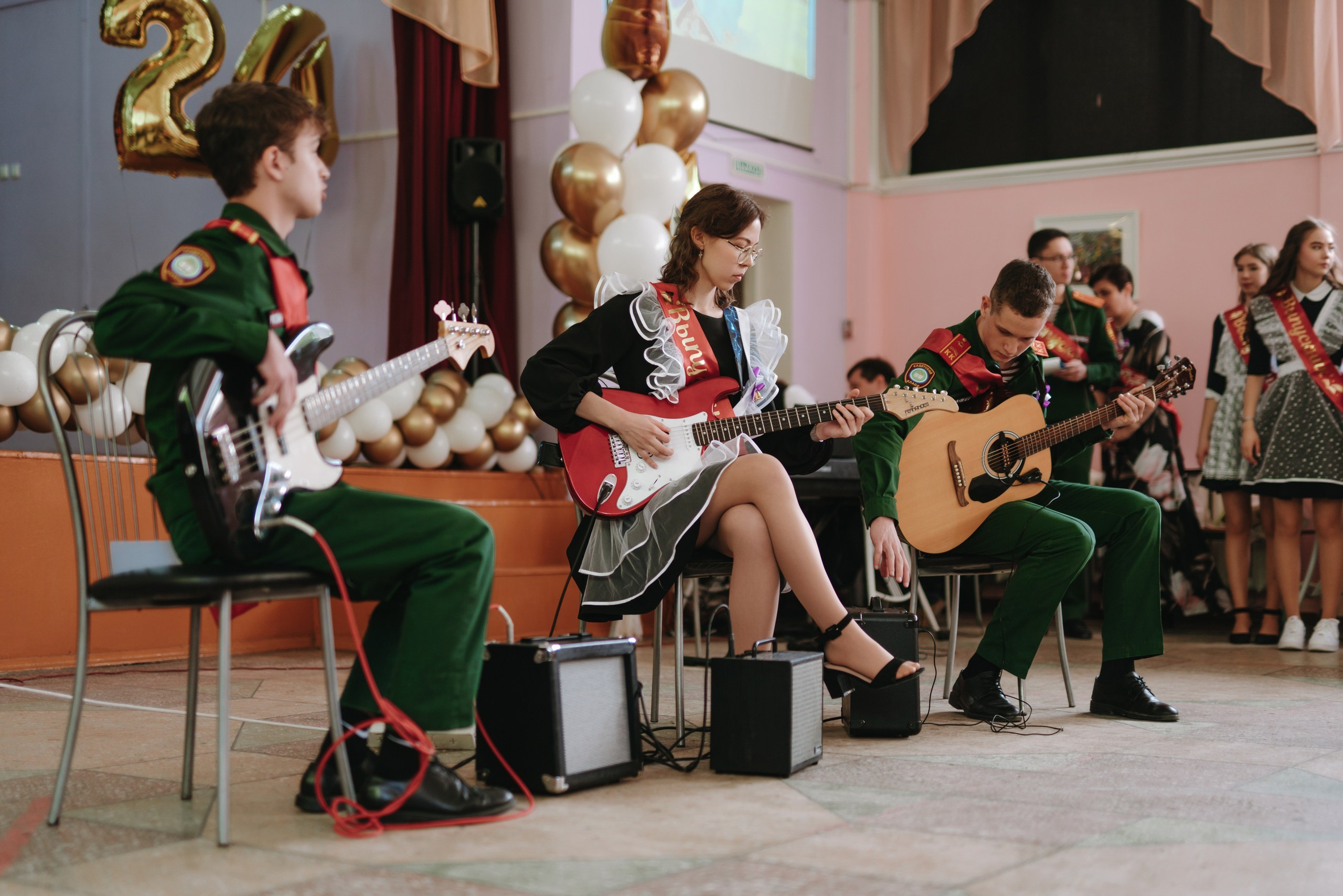 ФОТОСЪЕМКА ВЫПУСКНЫХ УФА, ФОТОГРАФ НА ПОСЛЕДНИЙ ЗВОНОК