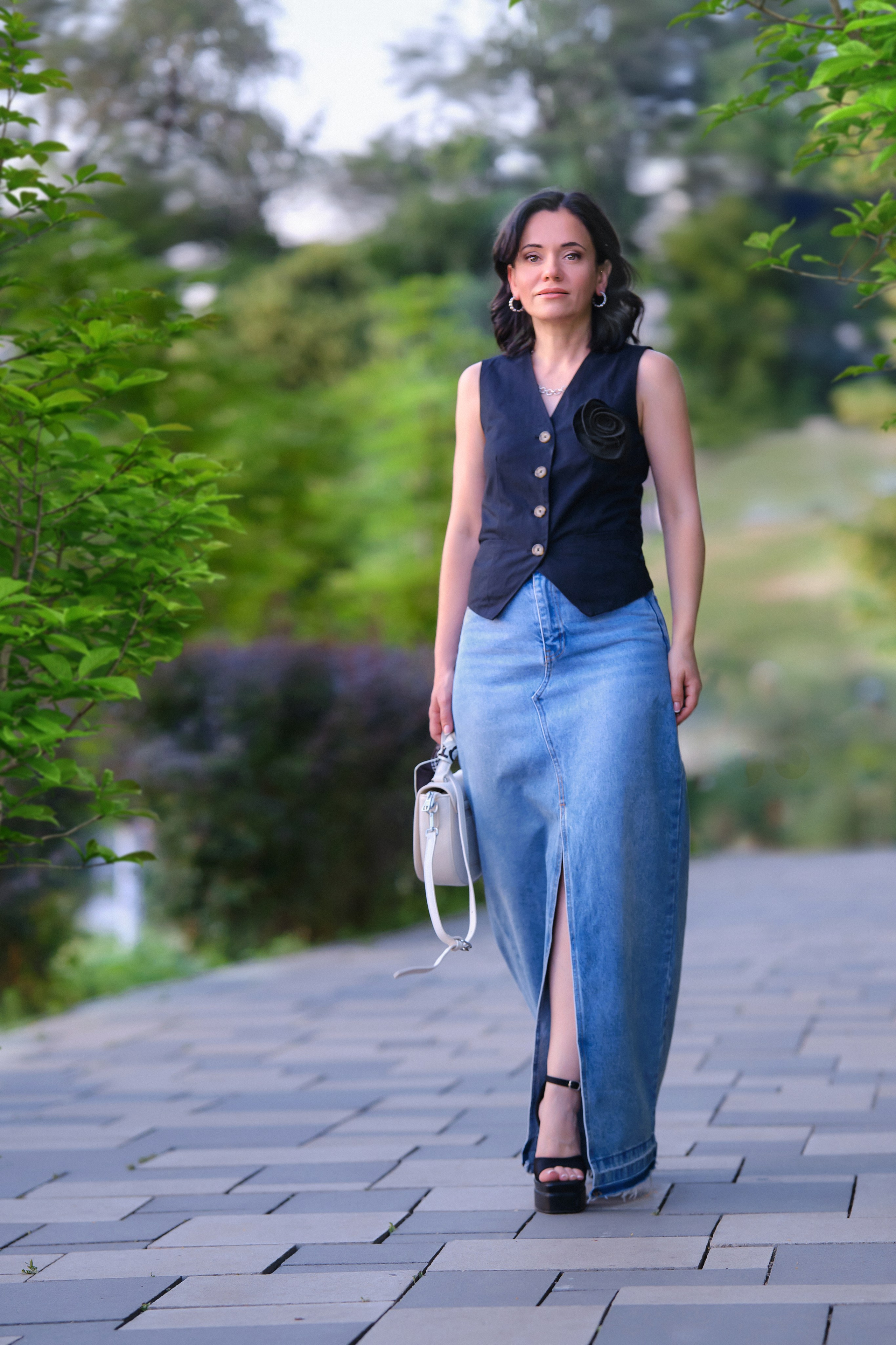 Фотосессия в самаре с макияжем и одеждой цена для девушки