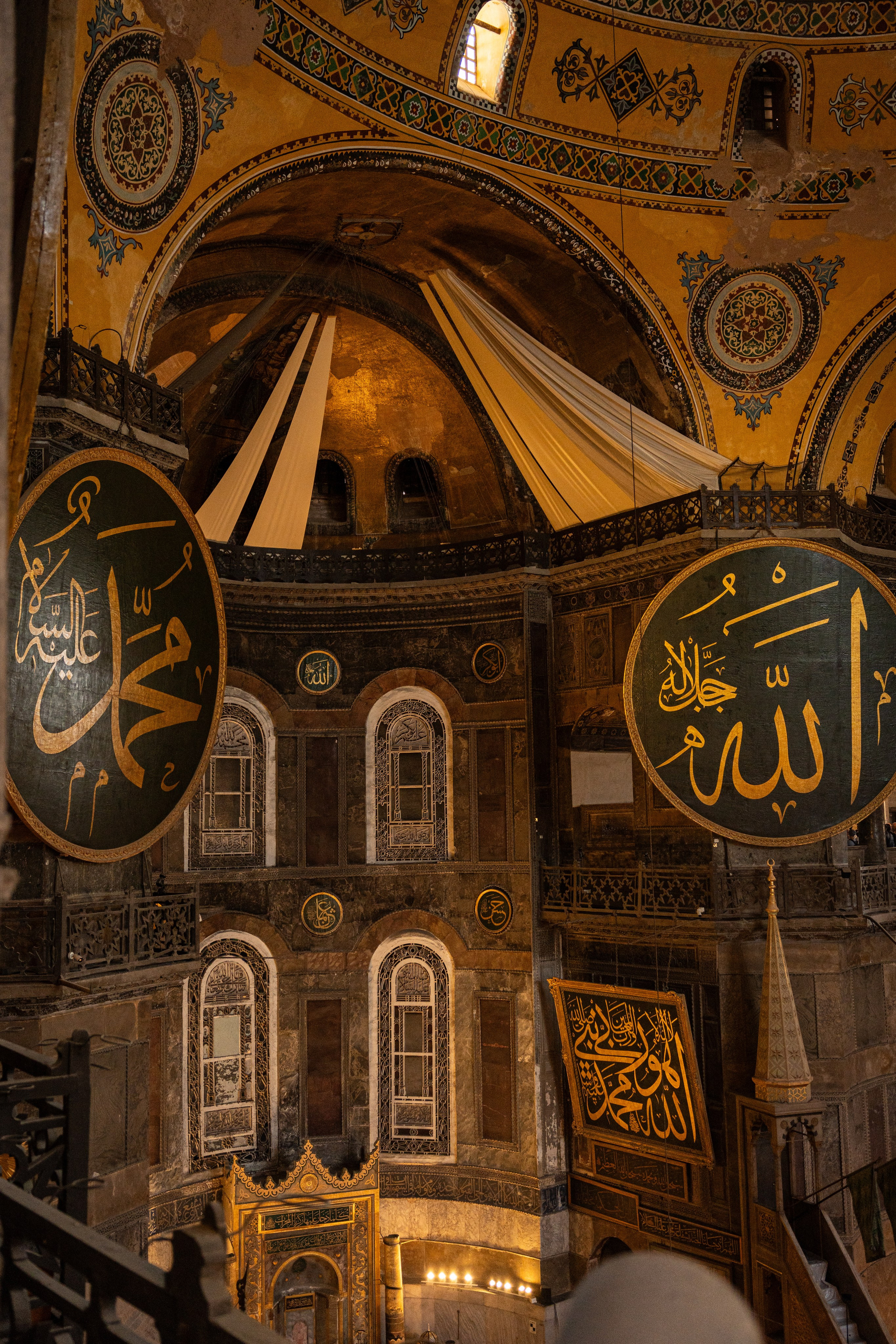 Турция — Стамбул. Илья Варин — Фотограф Москва, Тверь