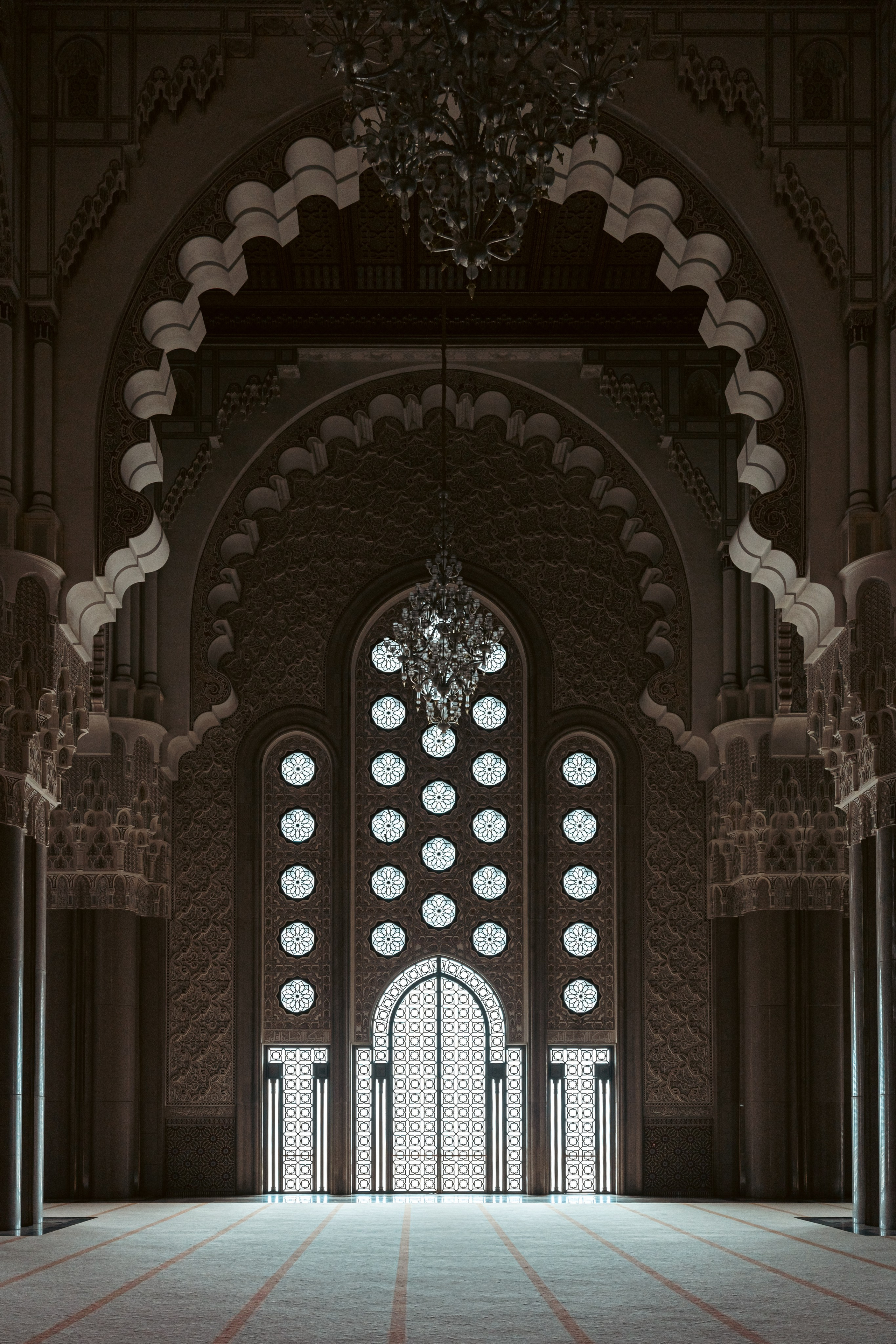 Марокко. Илья Варин — Фотограф Москва, Тверь