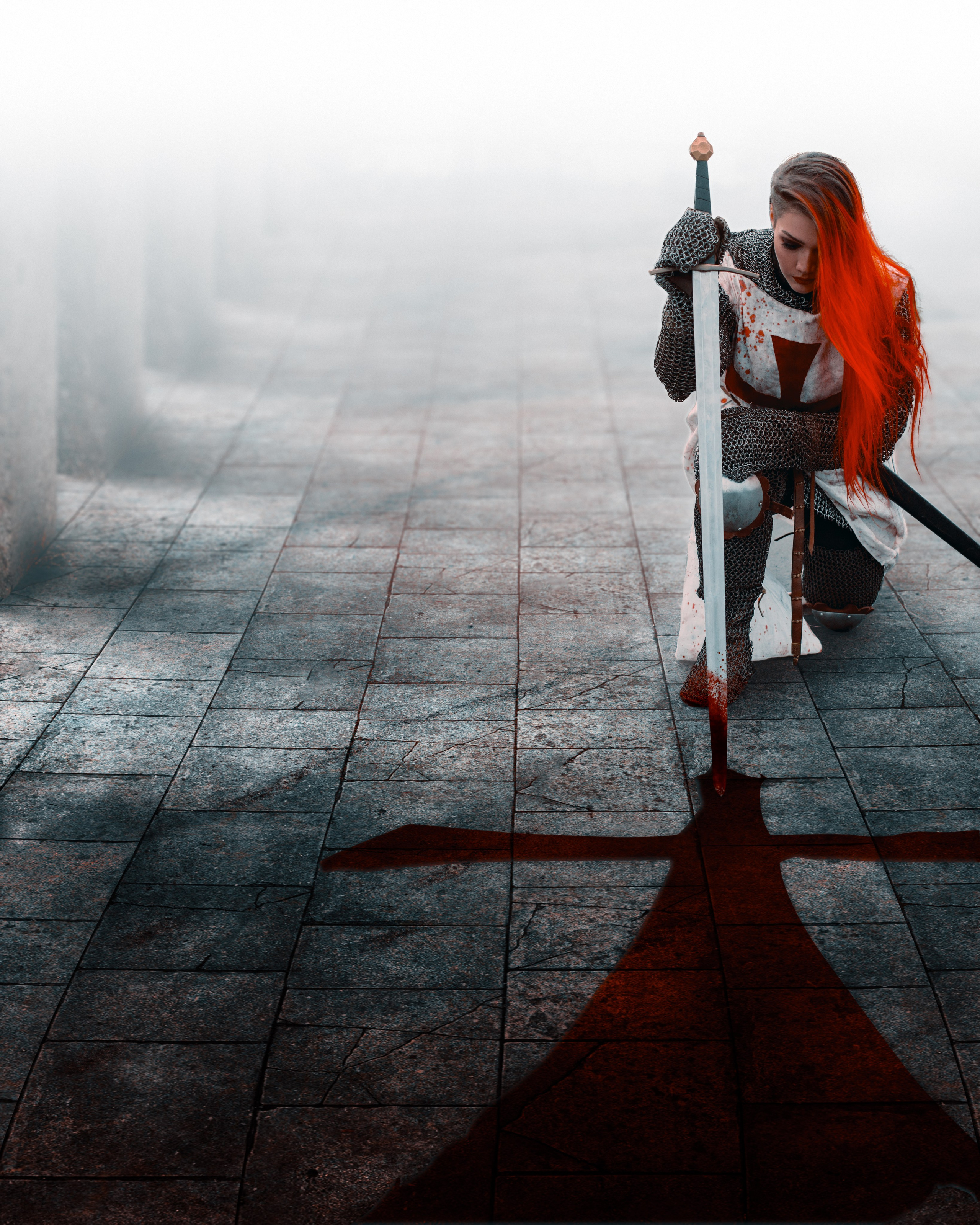 Арт фотография, концептуальная фотография, цифровое искусство. Фотограф Петрозаводск. Съемка для брендов, индивидуальная съемка