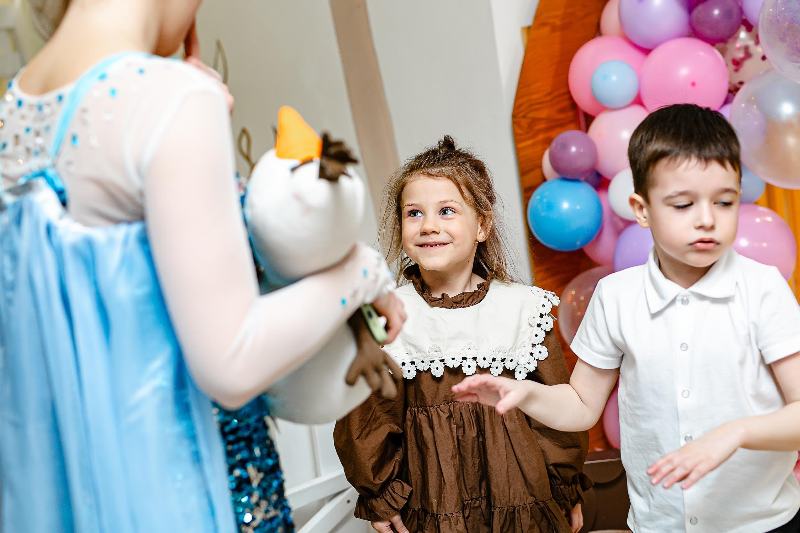 Детский фотограф Александр Степанов Владивосток. Владивосток семейный фотограф Александр Степанов