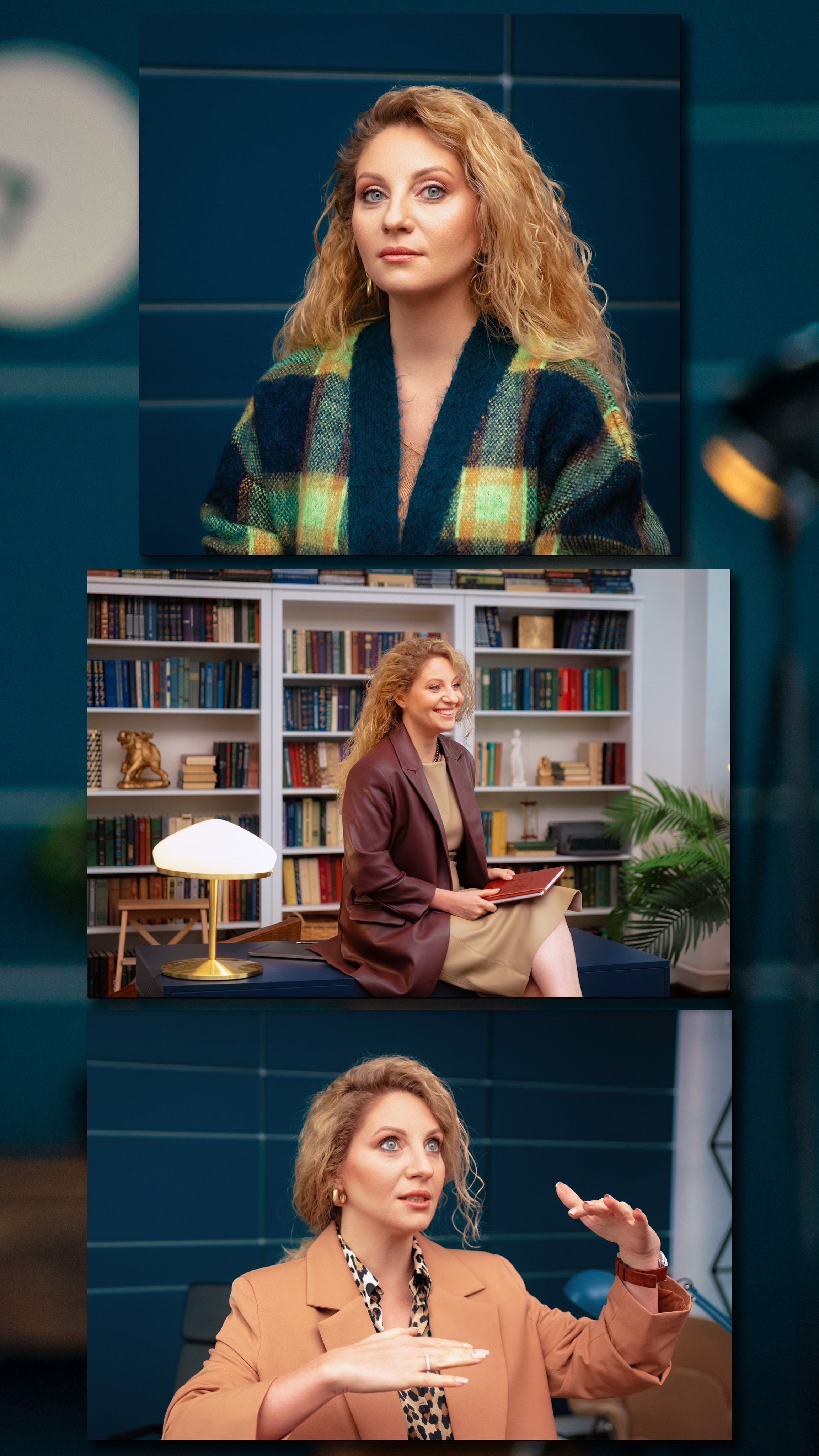 Стоимость фотосессии и фотосъемки фотографа Федора Серебрякова