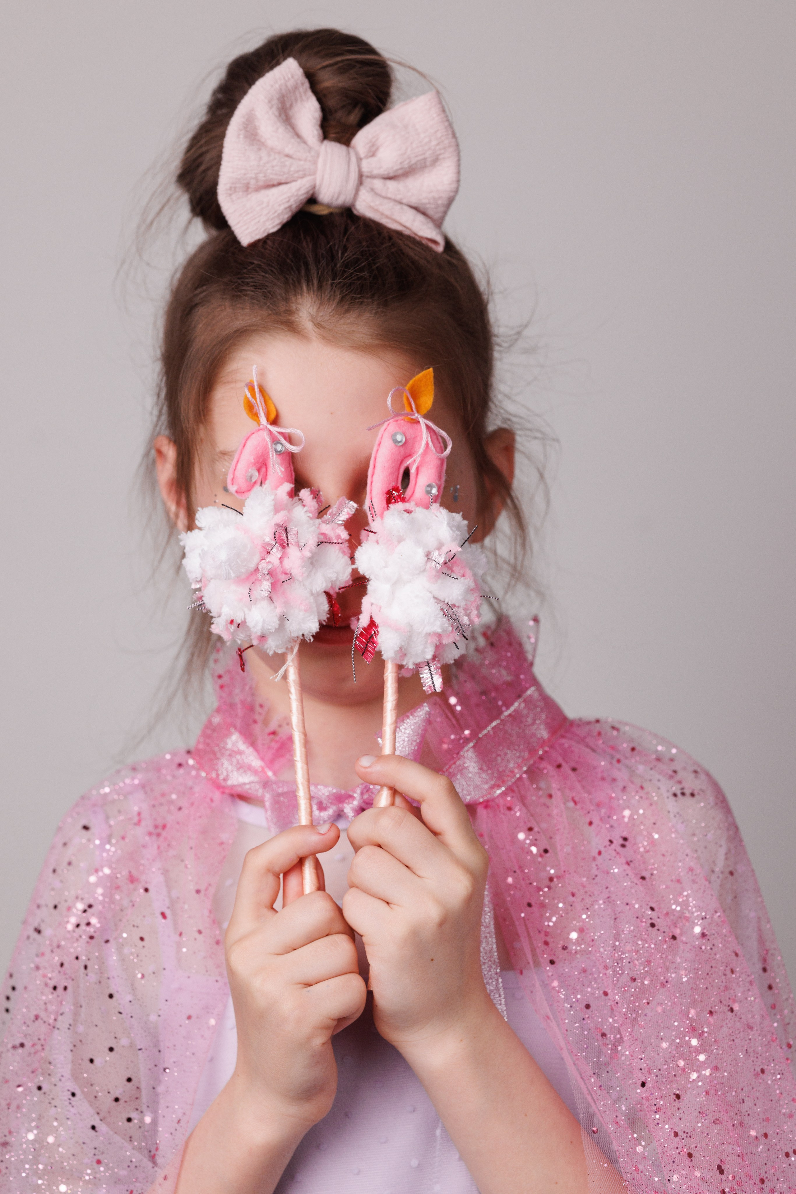 Истории. Фотограф в Ульяновске