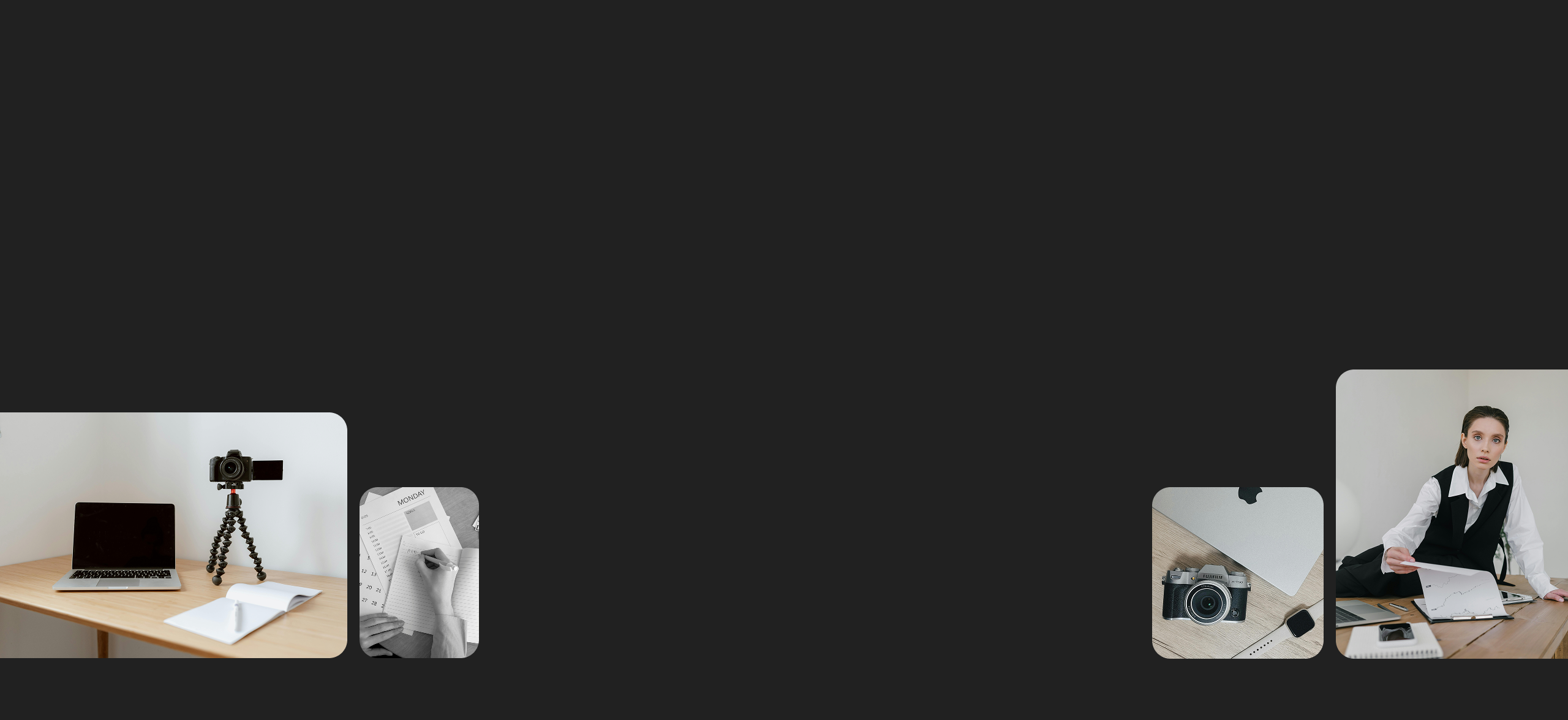 Мероприятия и вебинары для фотографов от юриста Wfolio