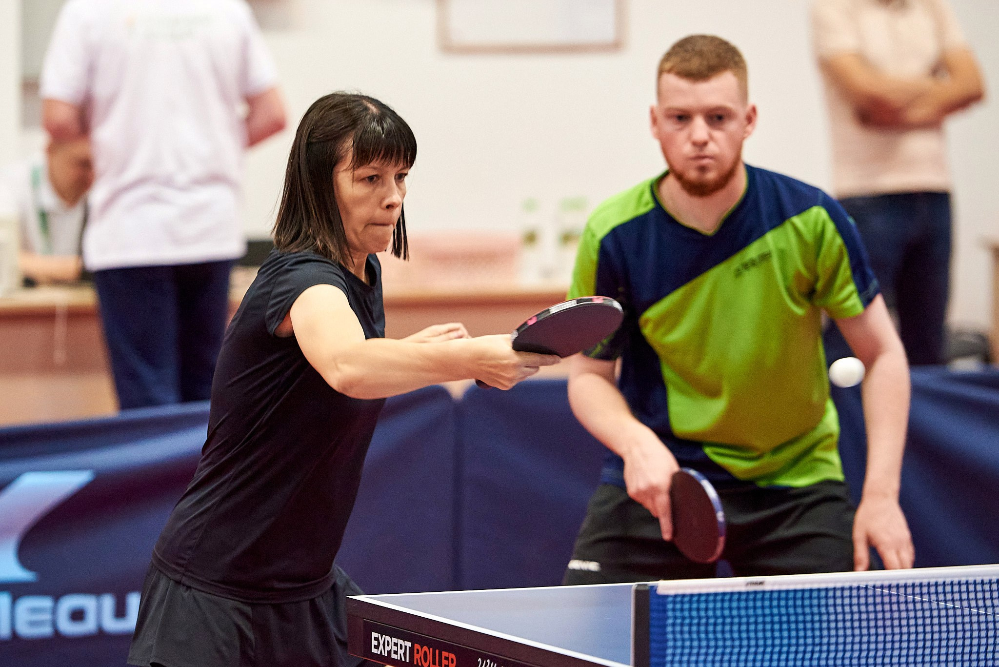 Иван Ступа, репортажный фотограф в Санкт-Петербурге и Ленинградской области