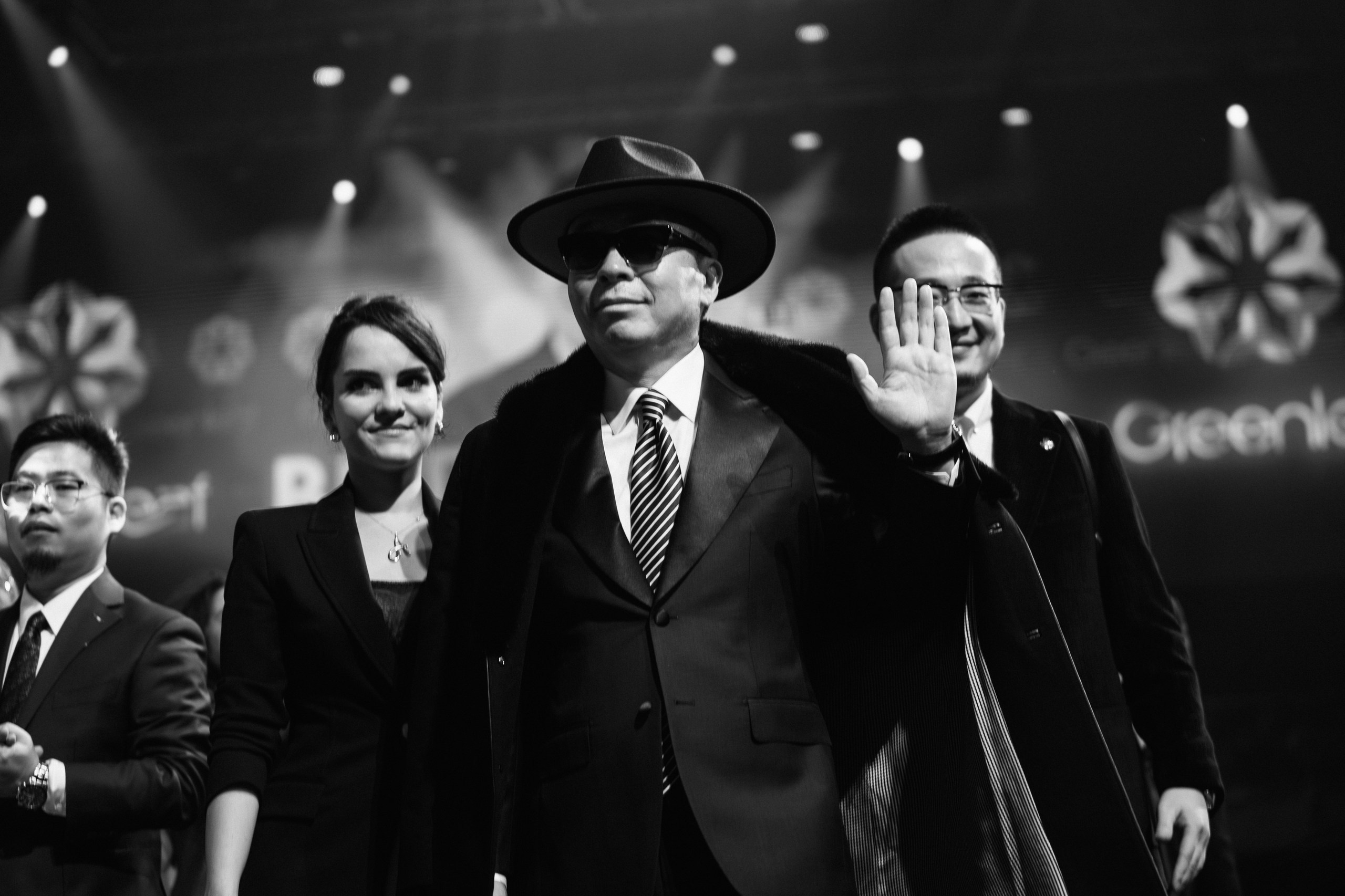 РЕПОРТАЖНЫЙ ФОТОГРАФ УФА, СОБЫТИЙНЫЙ, EVENT, МЕРОПРИЯТИЙ