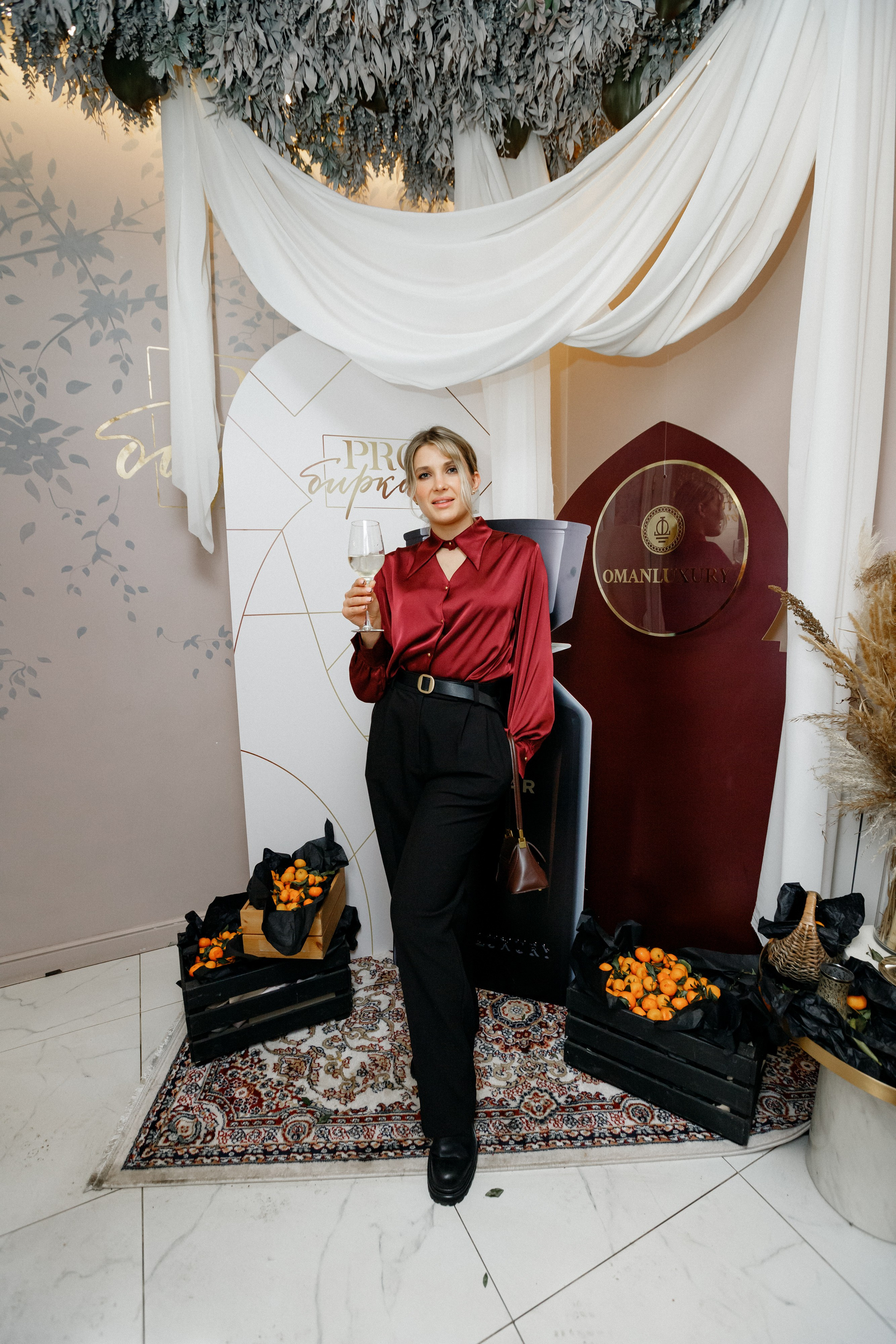 PROBIRKA21 — OMANLUXURY. СВОИ. ФОТООТЧЕТЫ-СОБЫТИЯ-МЕСТА