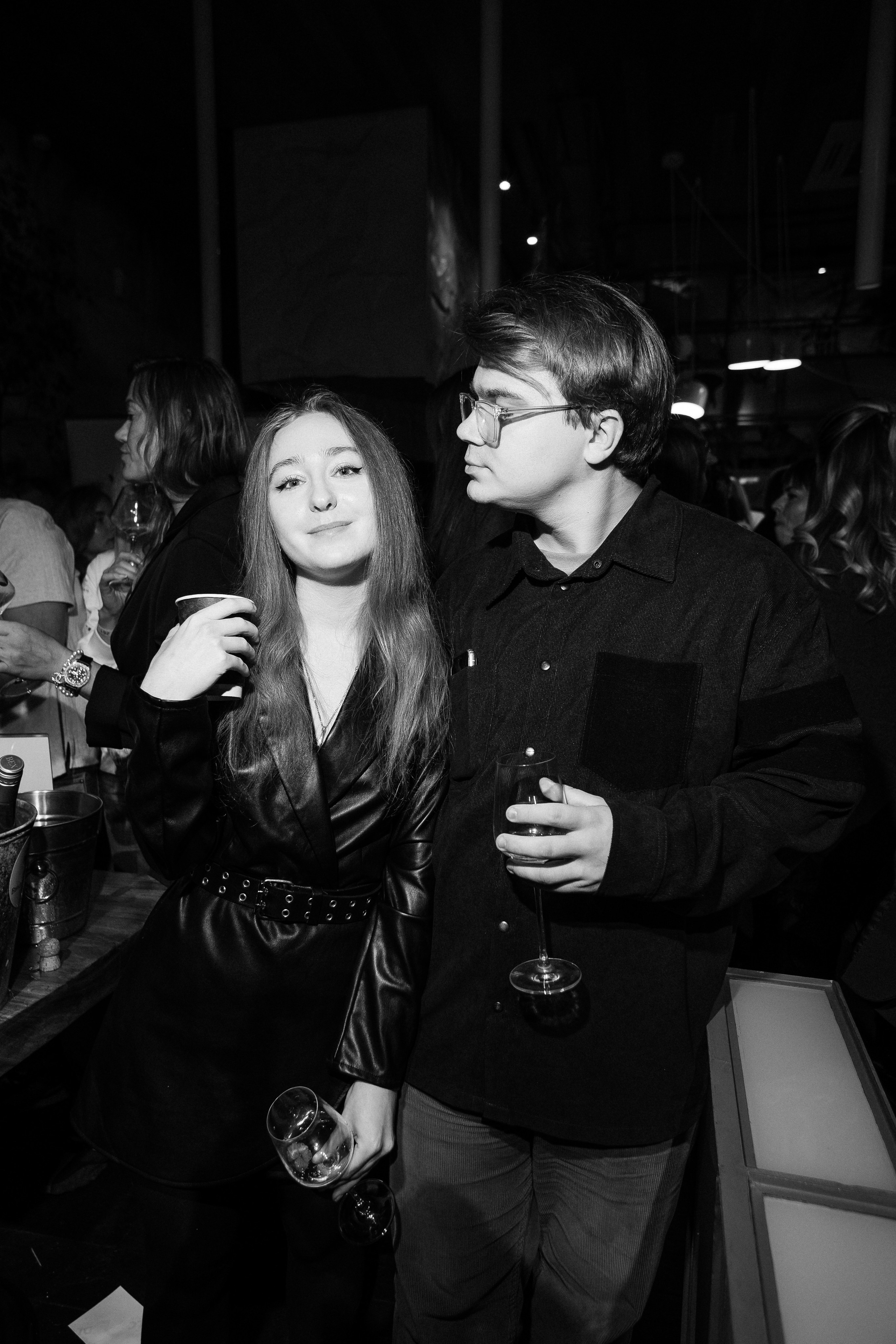 ВИННЫЙ ФЕСТИВАЛЬ. СВОИ. ФОТООТЧЕТЫ-СОБЫТИЯ-МЕСТА