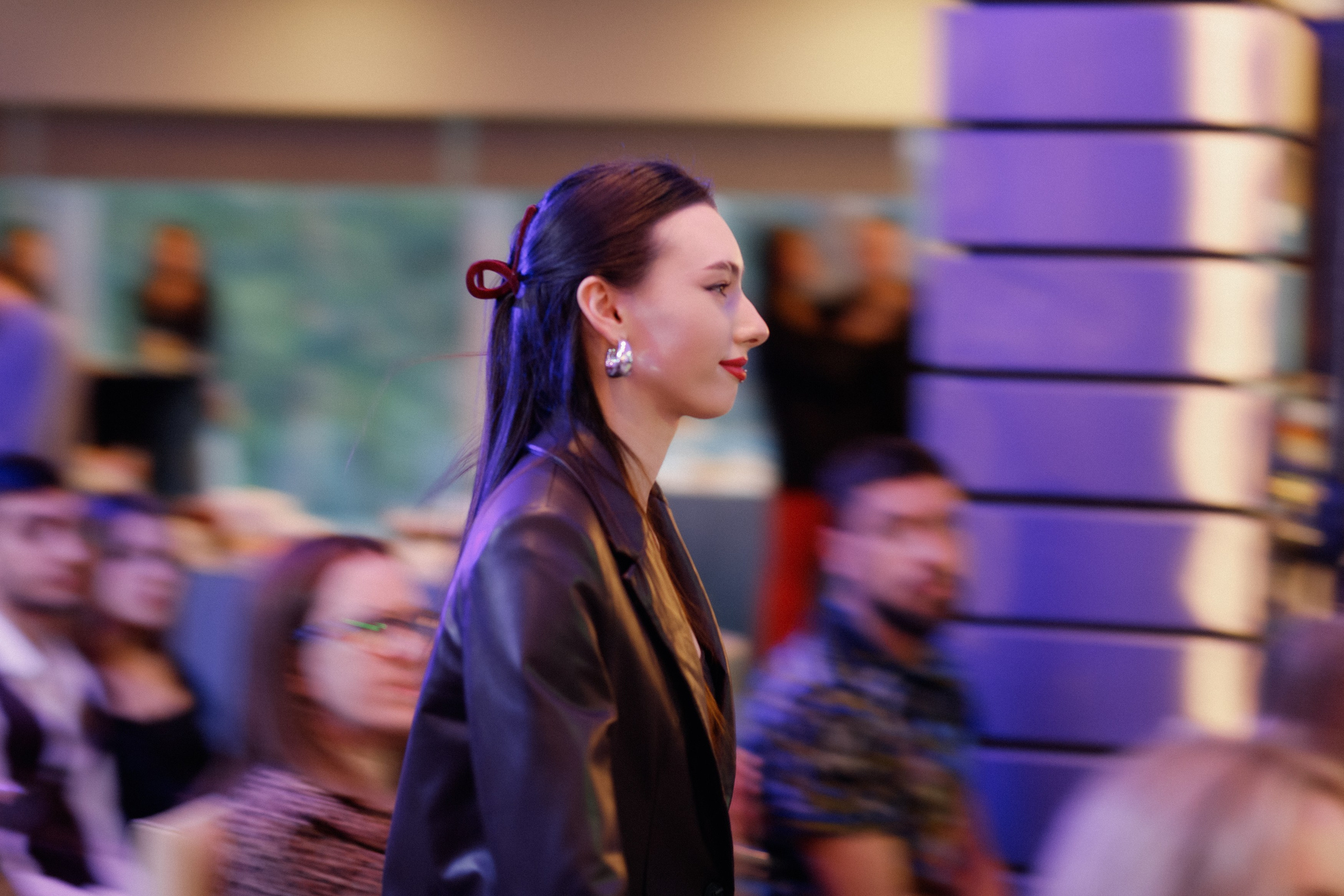 ПРЕМИЯ 2ГИС | PART I. СВОИ. ФОТООТЧЕТЫ-СОБЫТИЯ-МЕСТА