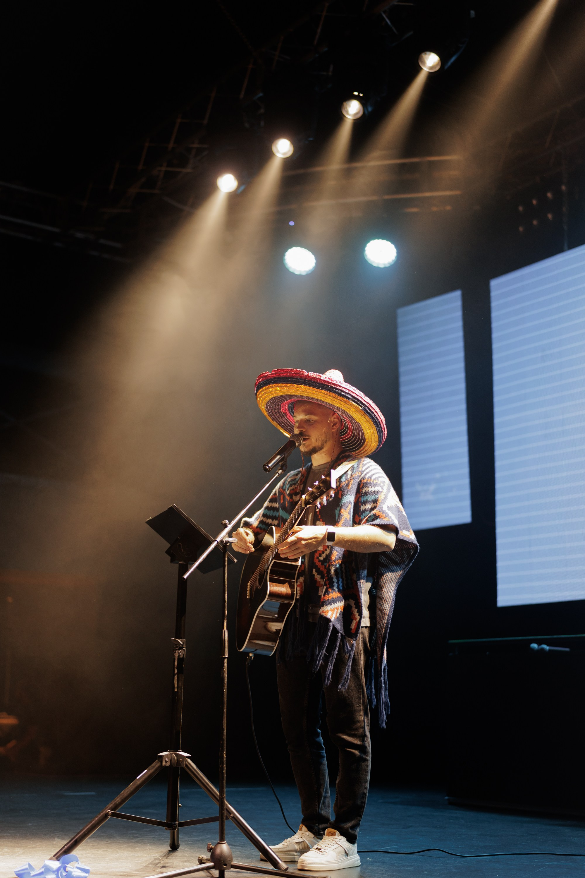 Открытие свадебного сезона 2025. Свадебный фотограф