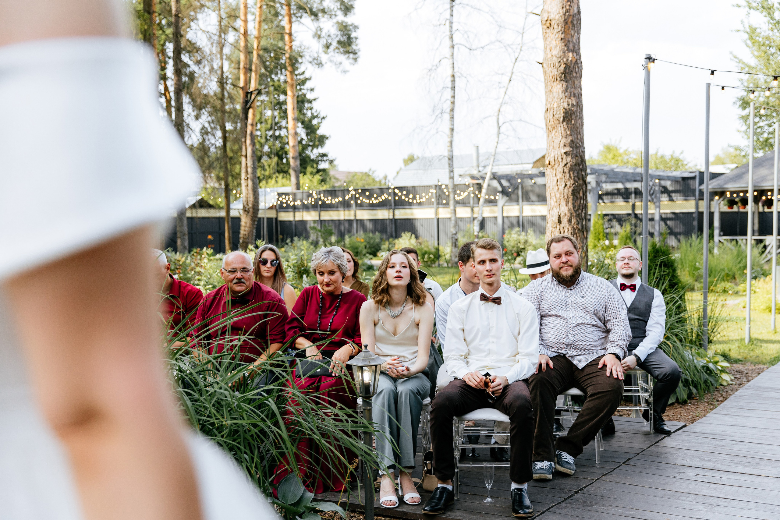 Ярослав и Аня